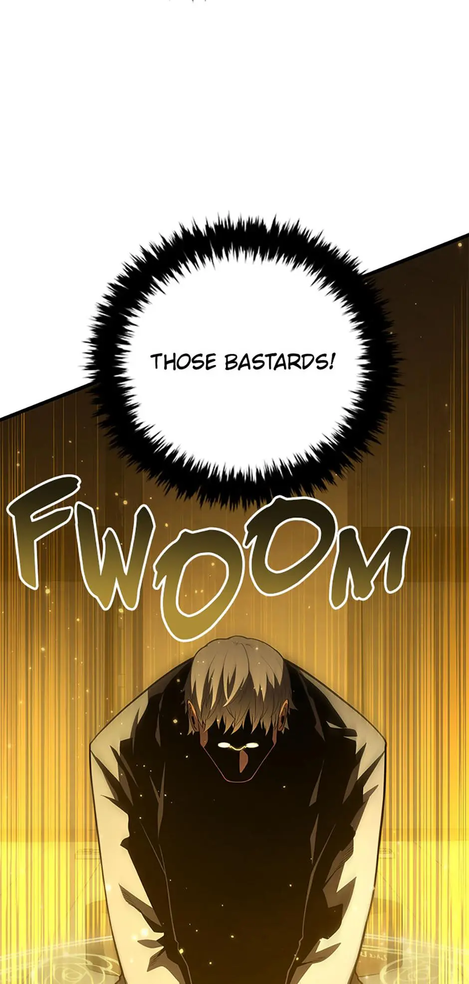 Read Swordmasters Youngest Son - Chapter 175 - www.swordmastersson.com | Image 91