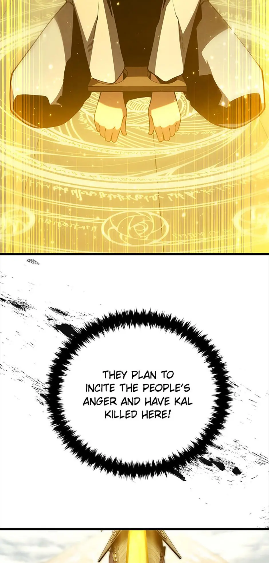 Read Swordmasters Youngest Son - Chapter 175 - www.swordmastersson.com | Image 92