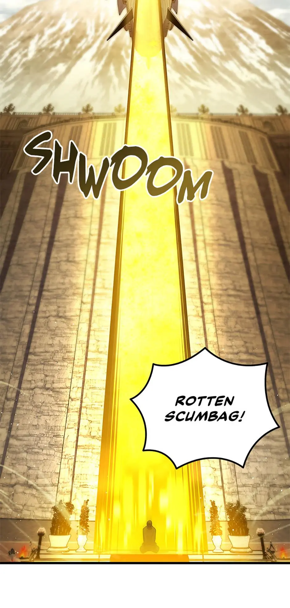 Read Swordmasters Youngest Son - Chapter 175 - www.swordmastersson.com | Image 93
