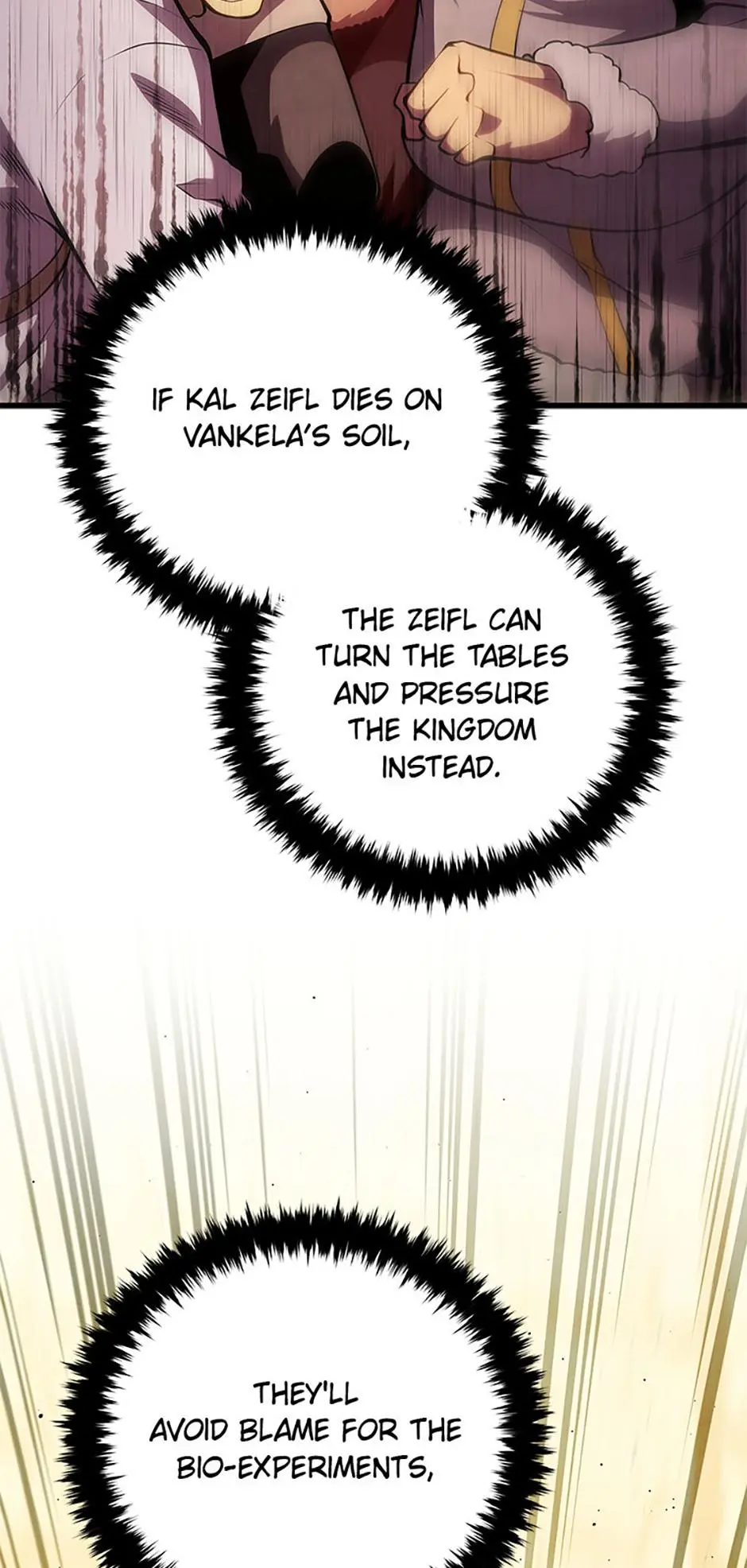 Read Swordmasters Youngest Son - Chapter 175 - www.swordmastersson.com | Image 95