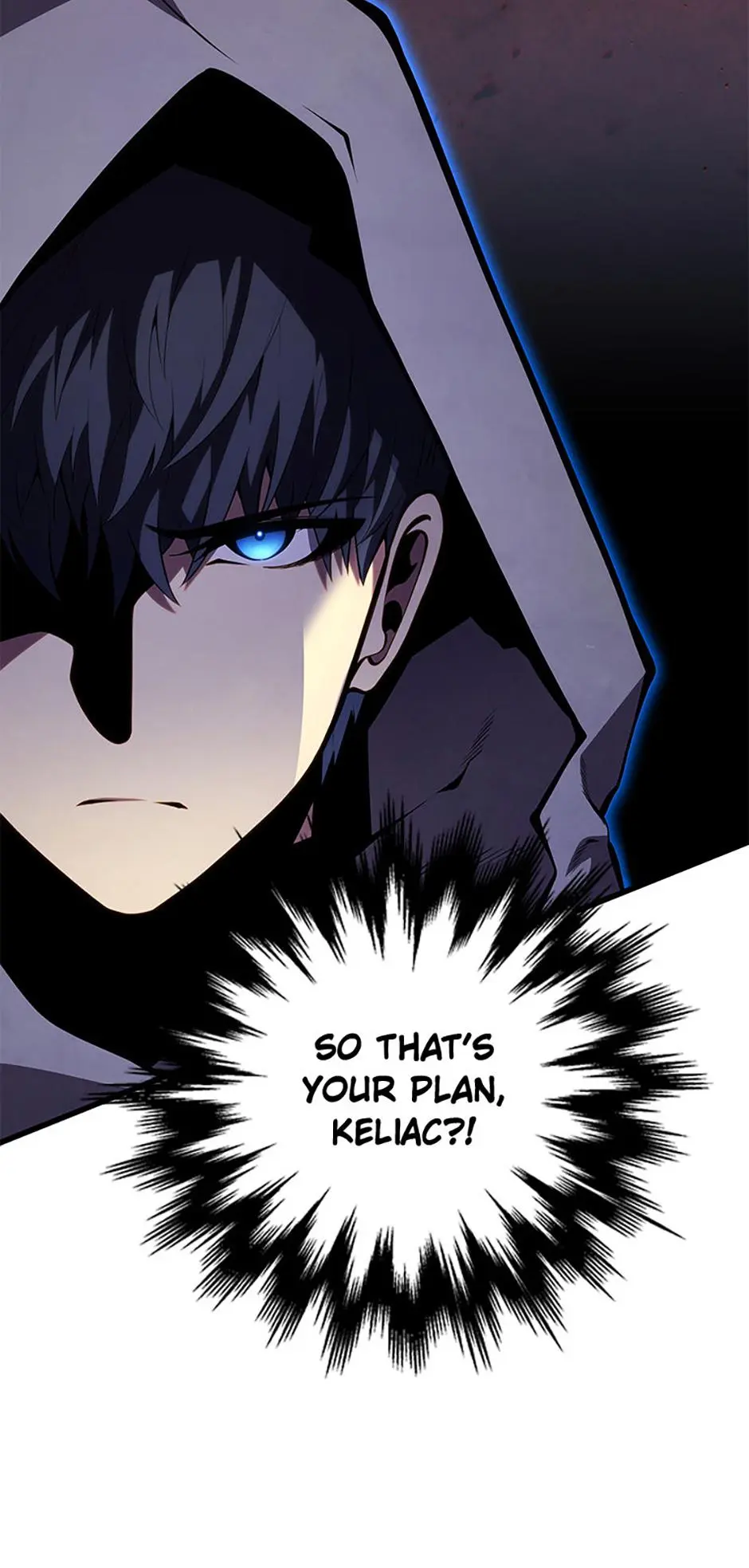Read Swordmasters Youngest Son - Chapter 175 - www.swordmastersson.com | Image 99
