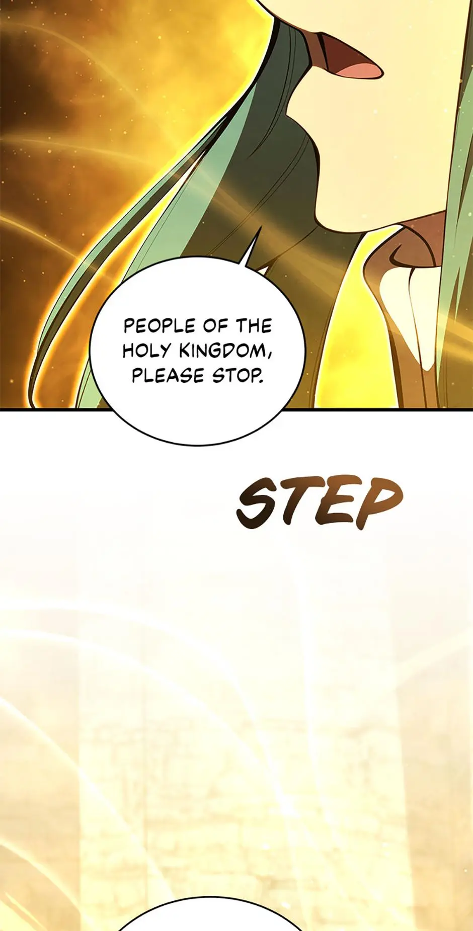 Read Swordmasters Youngest Son - Chapter 175 - www.swordmastersson.com | Image 101