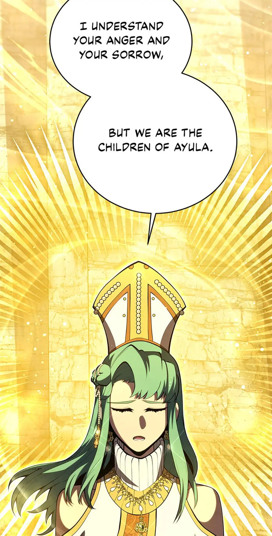Read Swordmasters Youngest Son - Chapter 175 - www.swordmastersson.com | Image 102