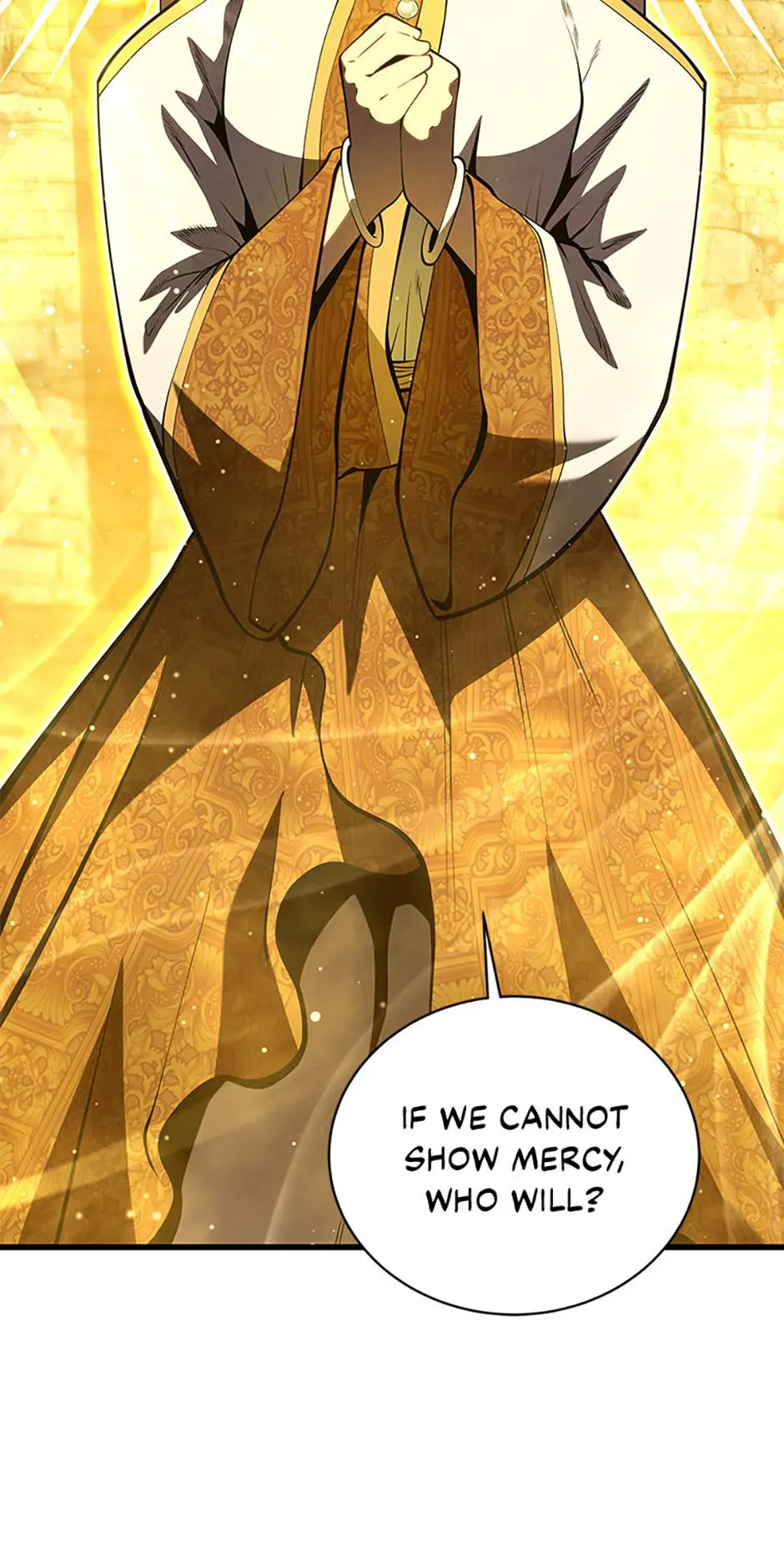 Read Swordmasters Youngest Son - Chapter 175 - www.swordmastersson.com | Image 103