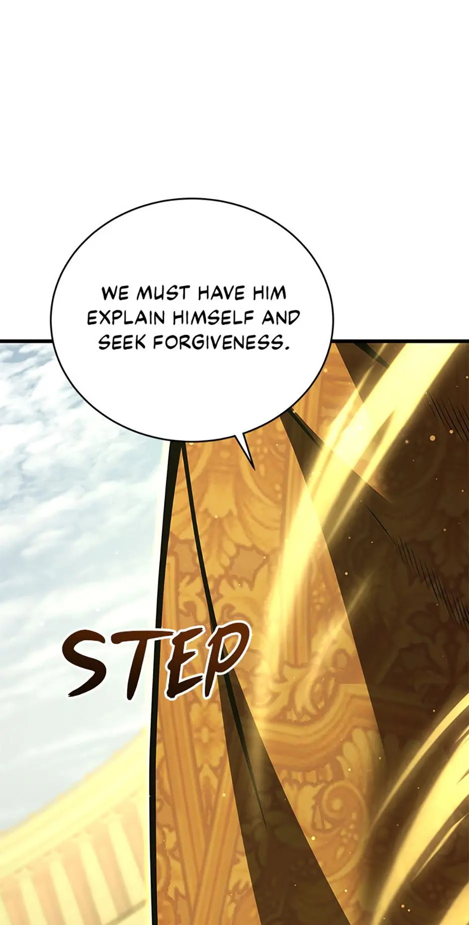 Read Swordmasters Youngest Son - Chapter 175 - www.swordmastersson.com | Image 104