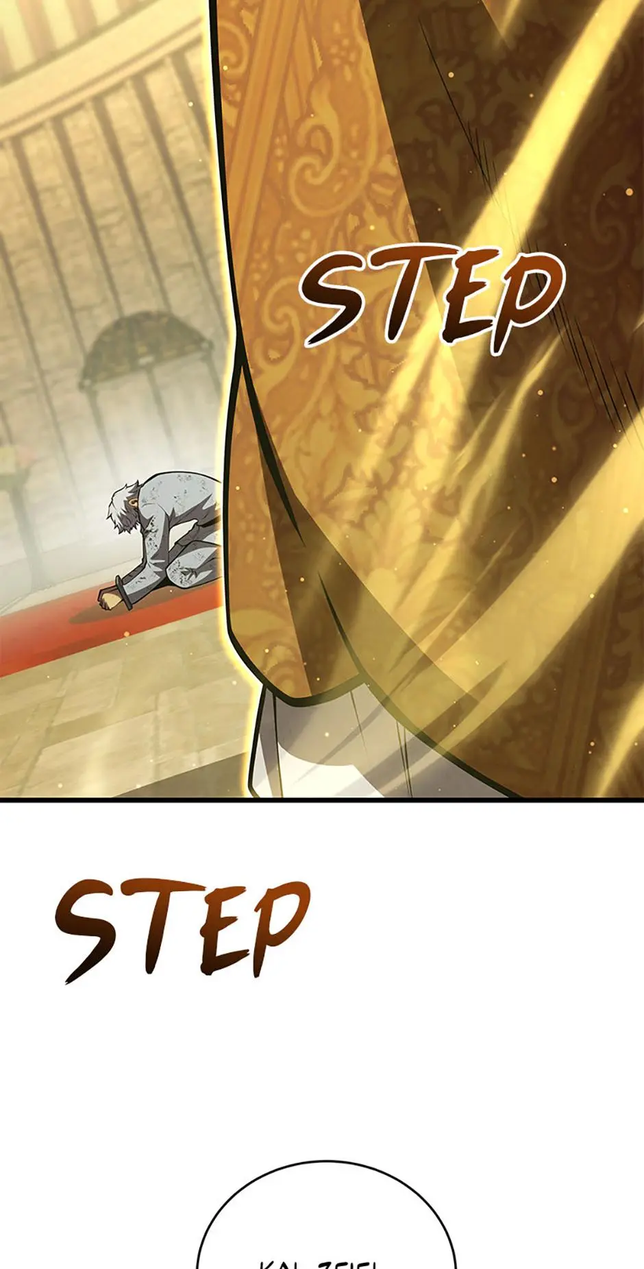 Read Swordmasters Youngest Son - Chapter 175 - www.swordmastersson.com | Image 105