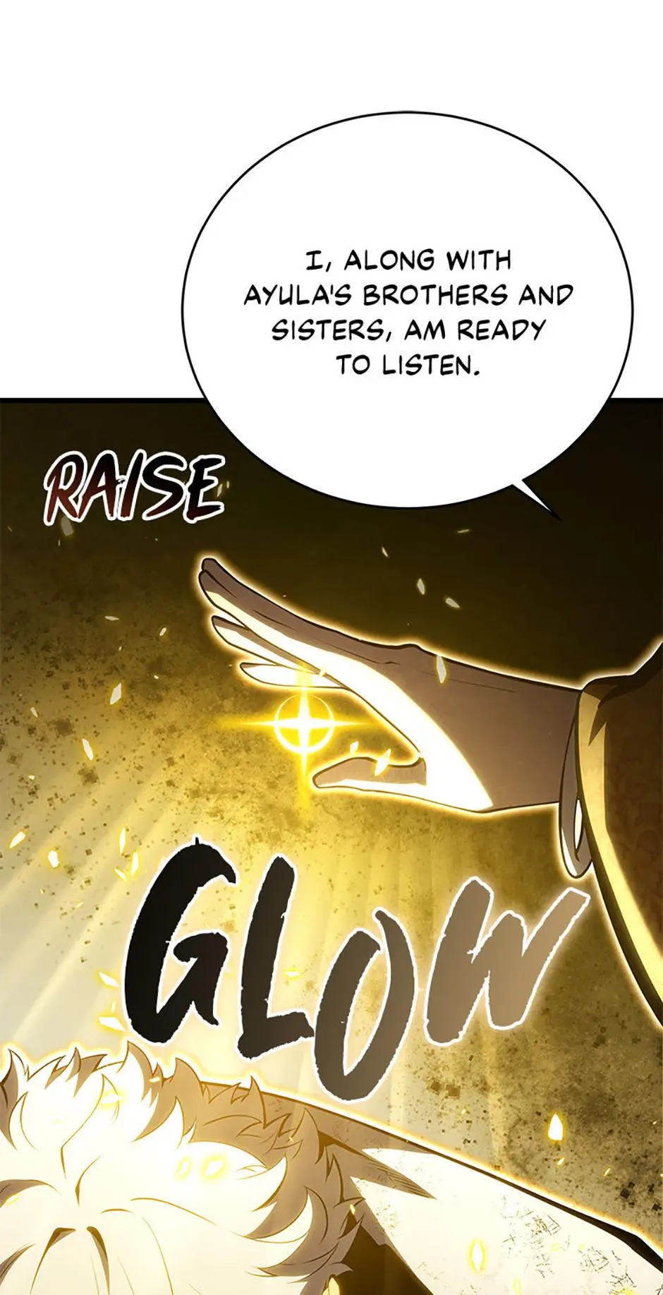 Read Swordmasters Youngest Son - Chapter 175 - www.swordmastersson.com | Image 107