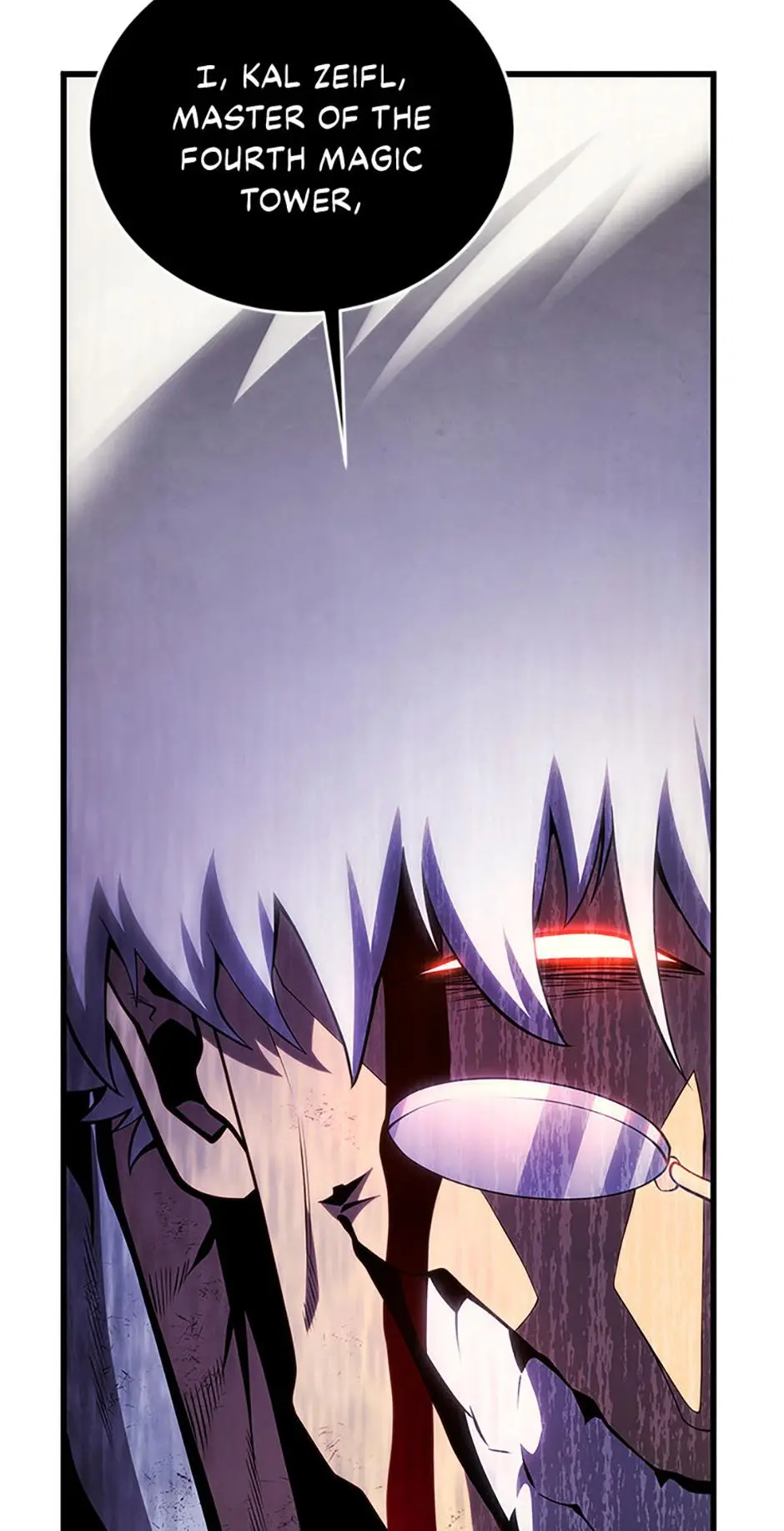 Read Swordmasters Youngest Son - Chapter 175 - www.swordmastersson.com | Image 110