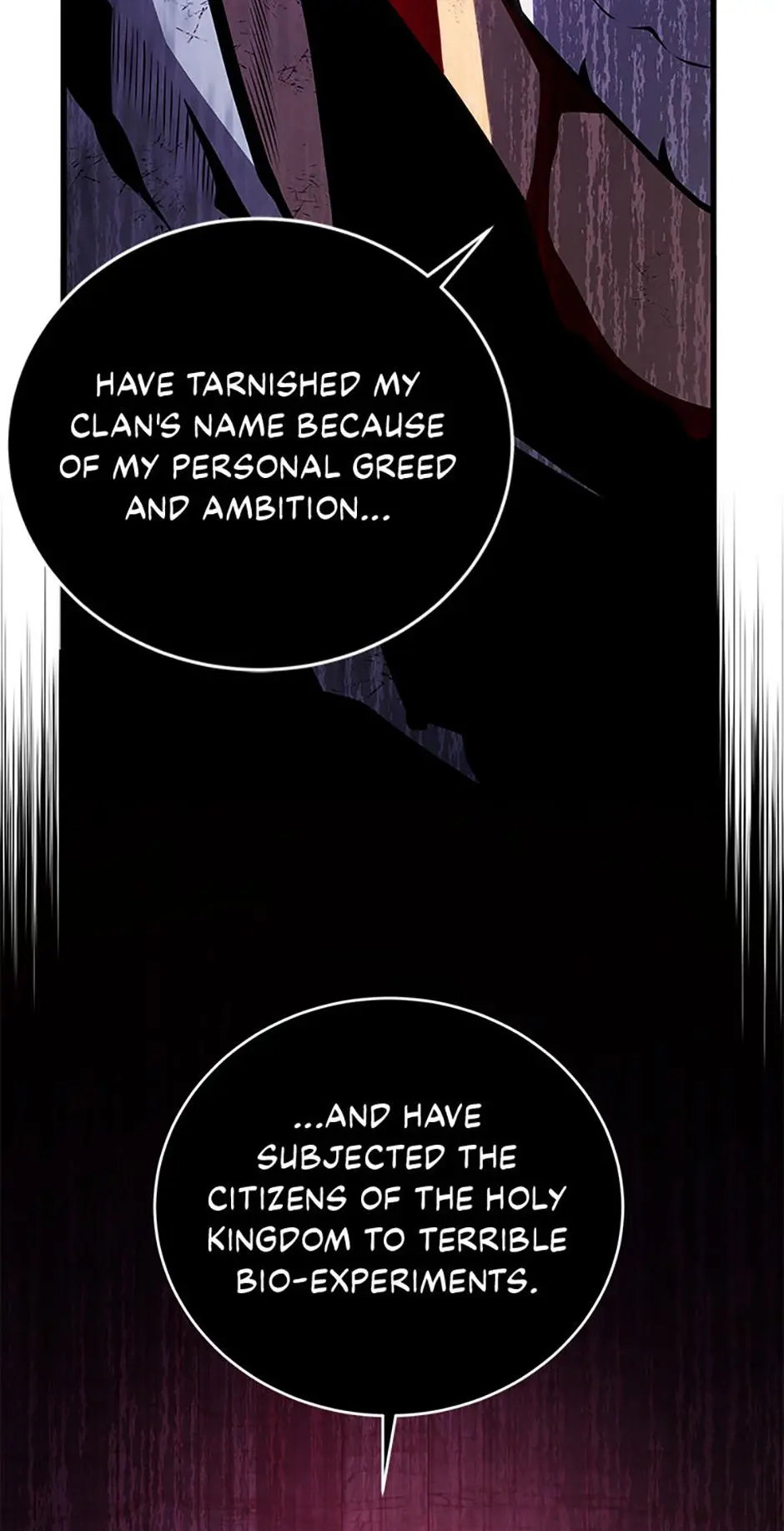 Read Swordmasters Youngest Son - Chapter 175 - www.swordmastersson.com | Image 111