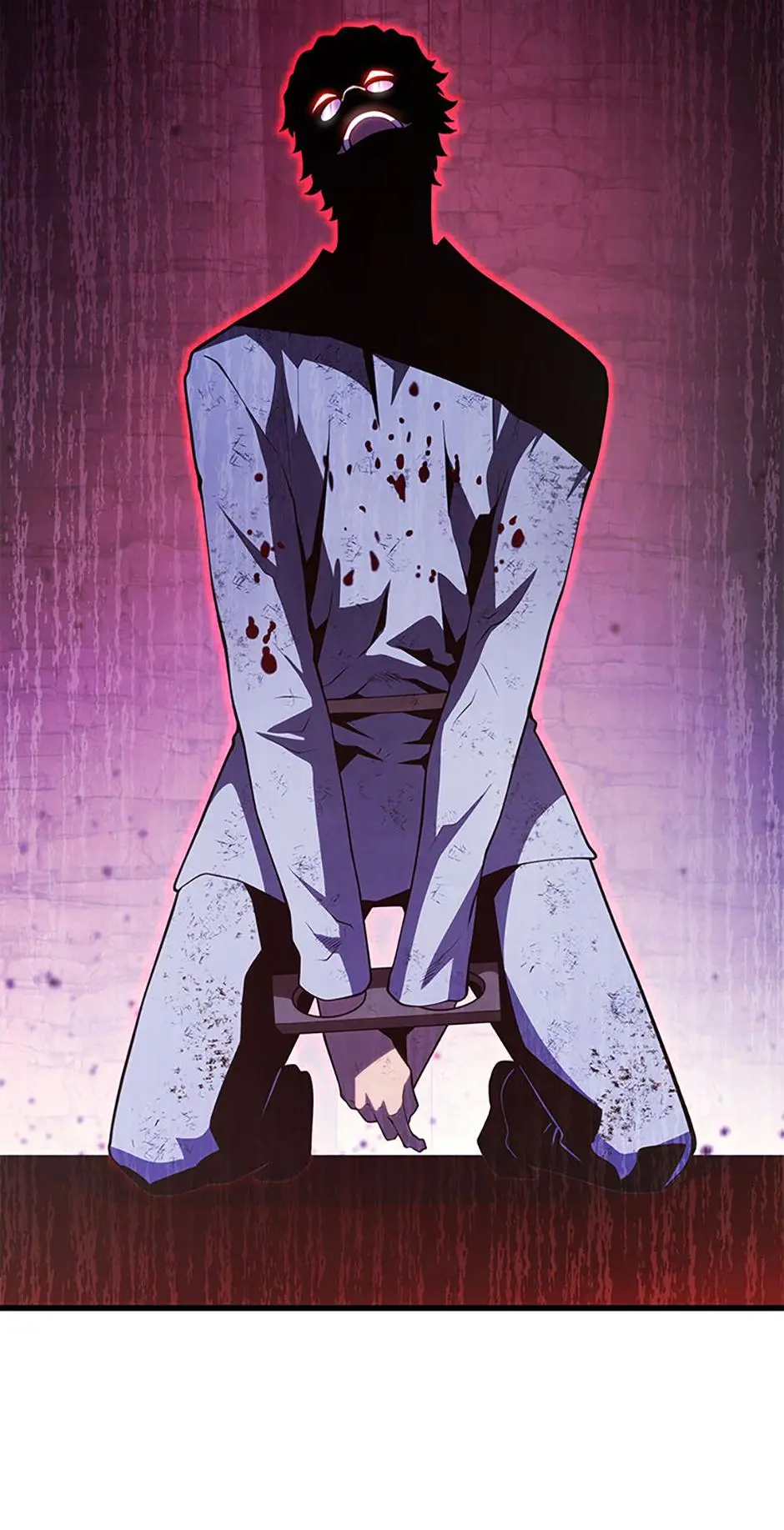 Read Swordmasters Youngest Son - Chapter 175 - www.swordmastersson.com | Image 112