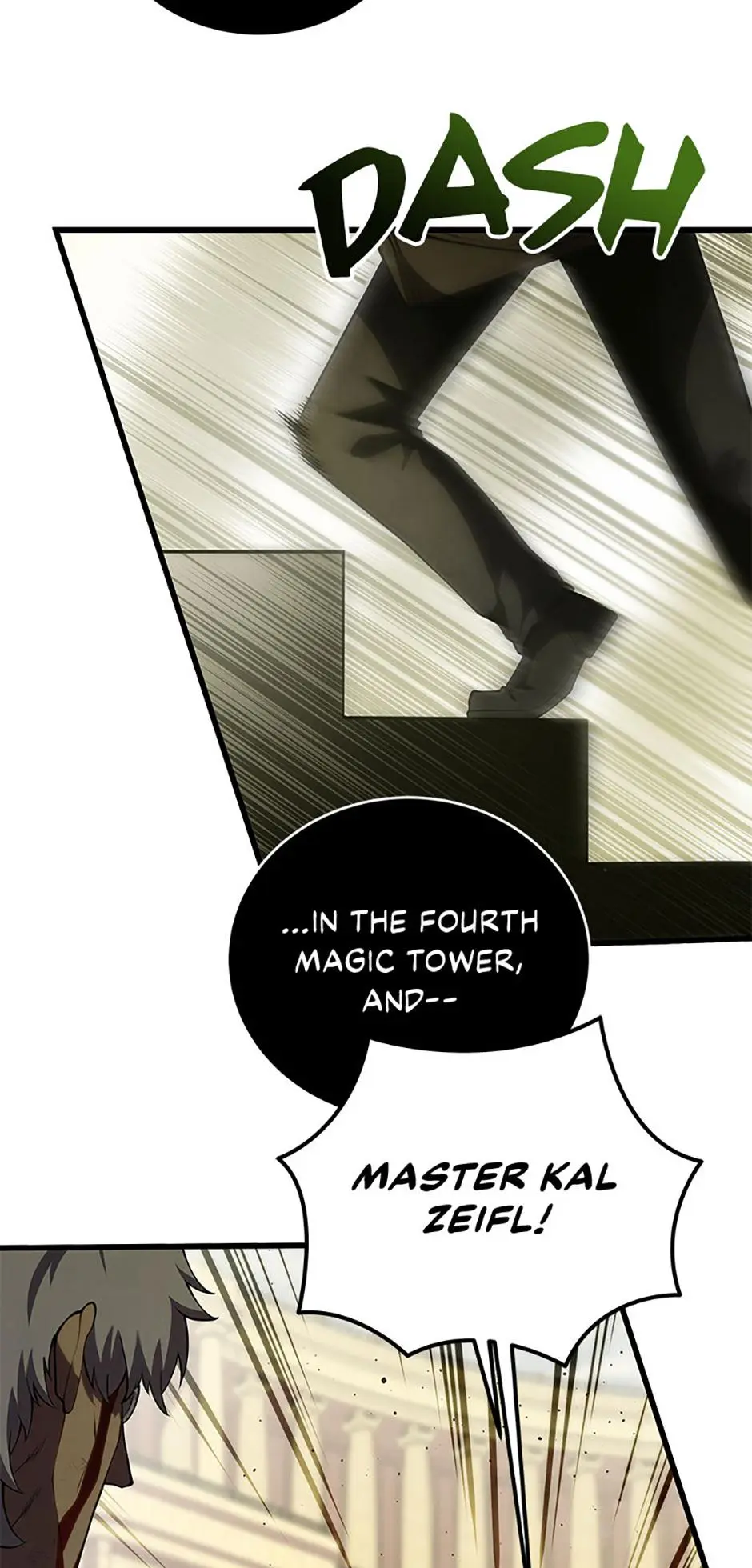 Read Swordmasters Youngest Son - Chapter 175 - www.swordmastersson.com | Image 114