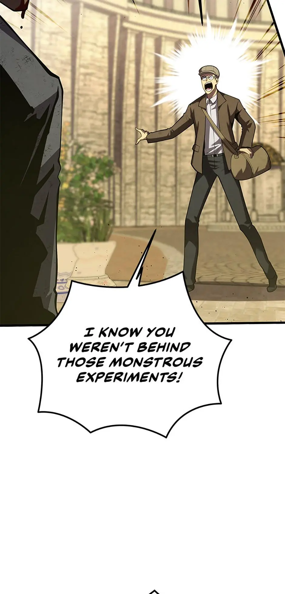 Read Swordmasters Youngest Son - Chapter 175 - www.swordmastersson.com | Image 115
