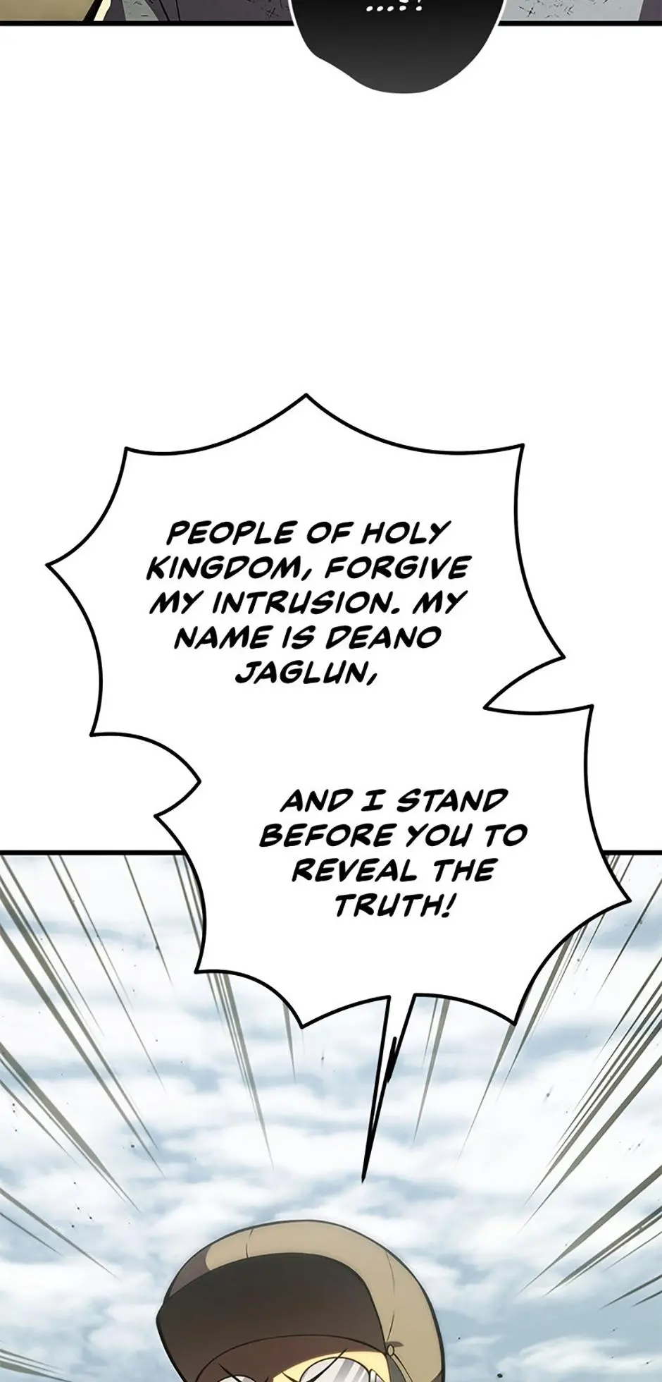 Read Swordmasters Youngest Son - Chapter 175 - www.swordmastersson.com | Image 117