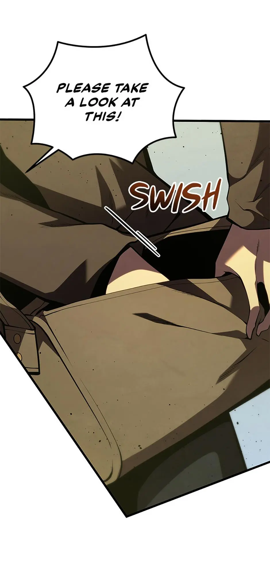 Read Swordmasters Youngest Son - Chapter 175 - www.swordmastersson.com | Image 119