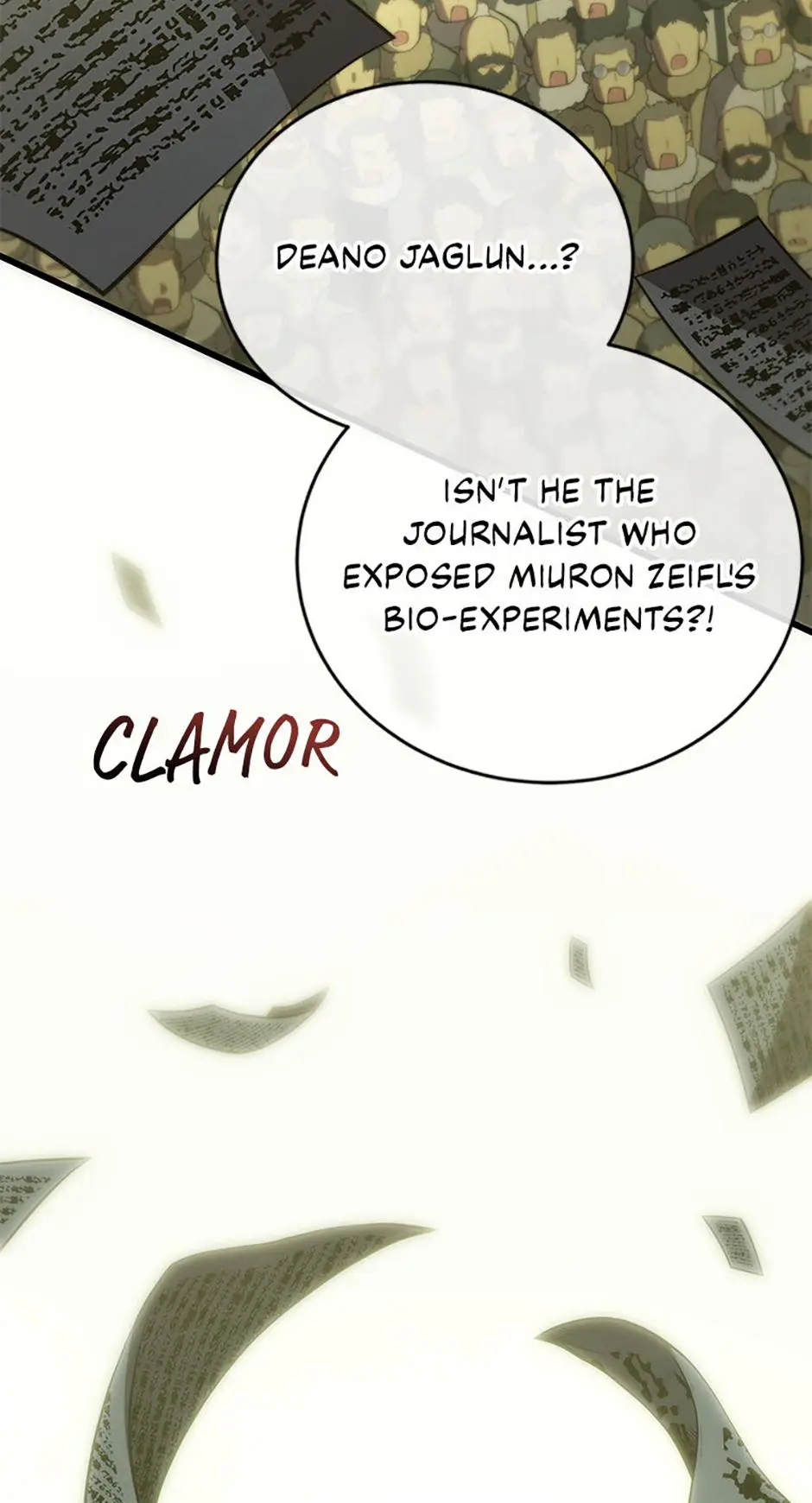 Read Swordmasters Youngest Son - Chapter 175 - www.swordmastersson.com | Image 122