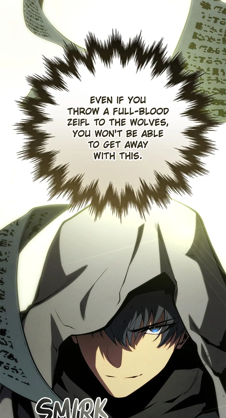Read Swordmasters Youngest Son - Chapter 175 - www.swordmastersson.com | Image 123
