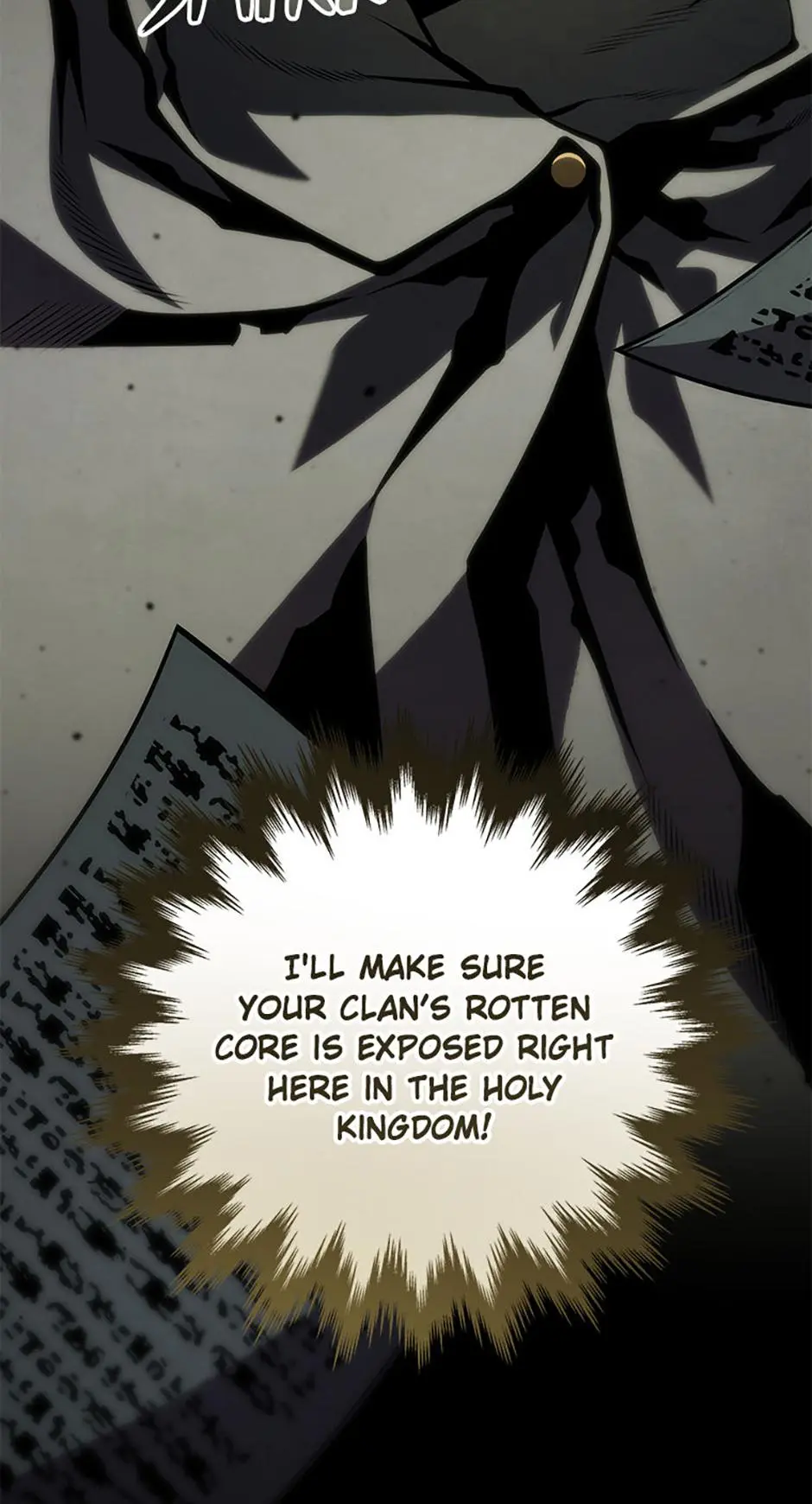 Read Swordmasters Youngest Son - Chapter 175 - www.swordmastersson.com | Image 124