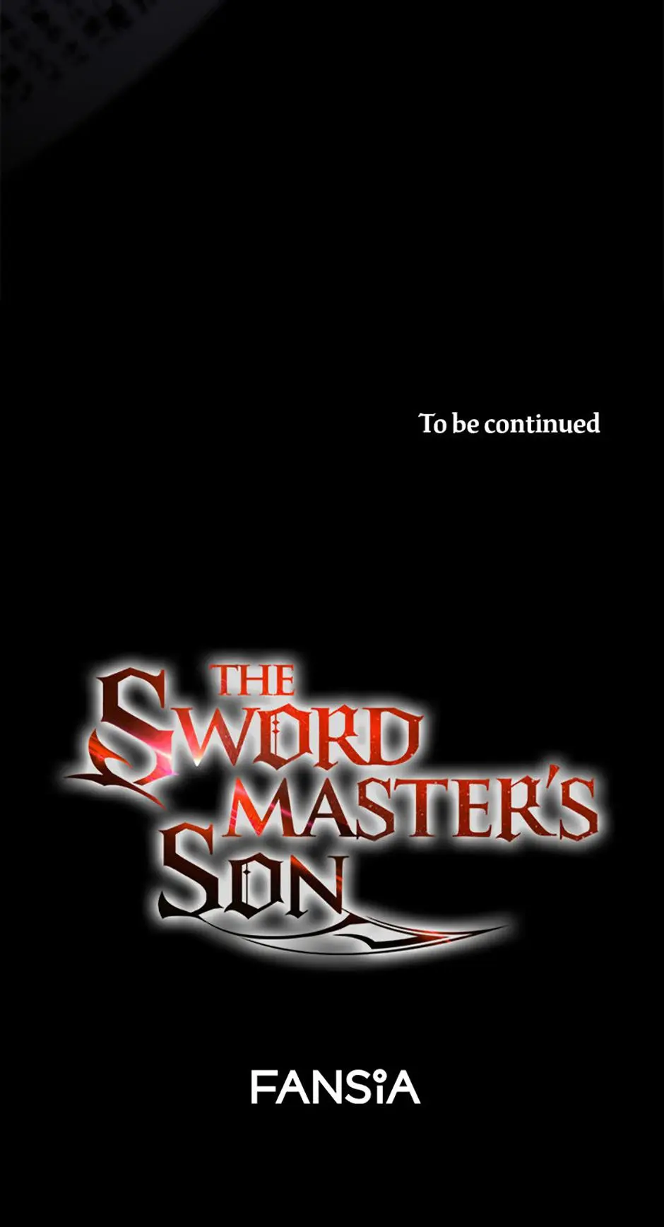 Read Swordmasters Youngest Son - Chapter 175 - www.swordmastersson.com | Image 125