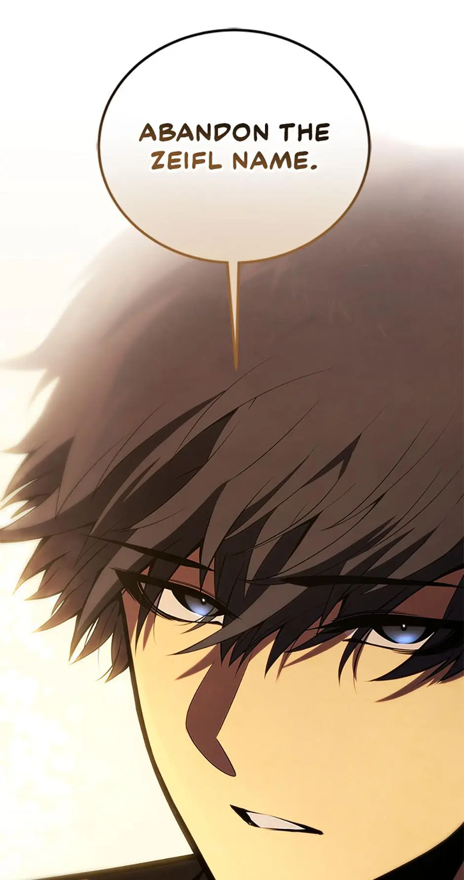 Read Swordmasters Youngest Son - Chapter 185 - www.swordmastersson.com | Image 3