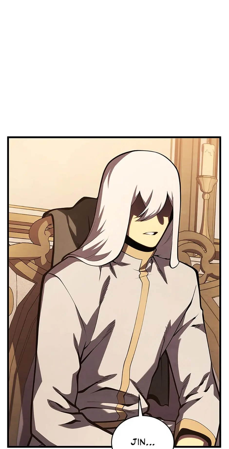 Read Swordmasters Youngest Son - Chapter 185 - www.swordmastersson.com | Image 5