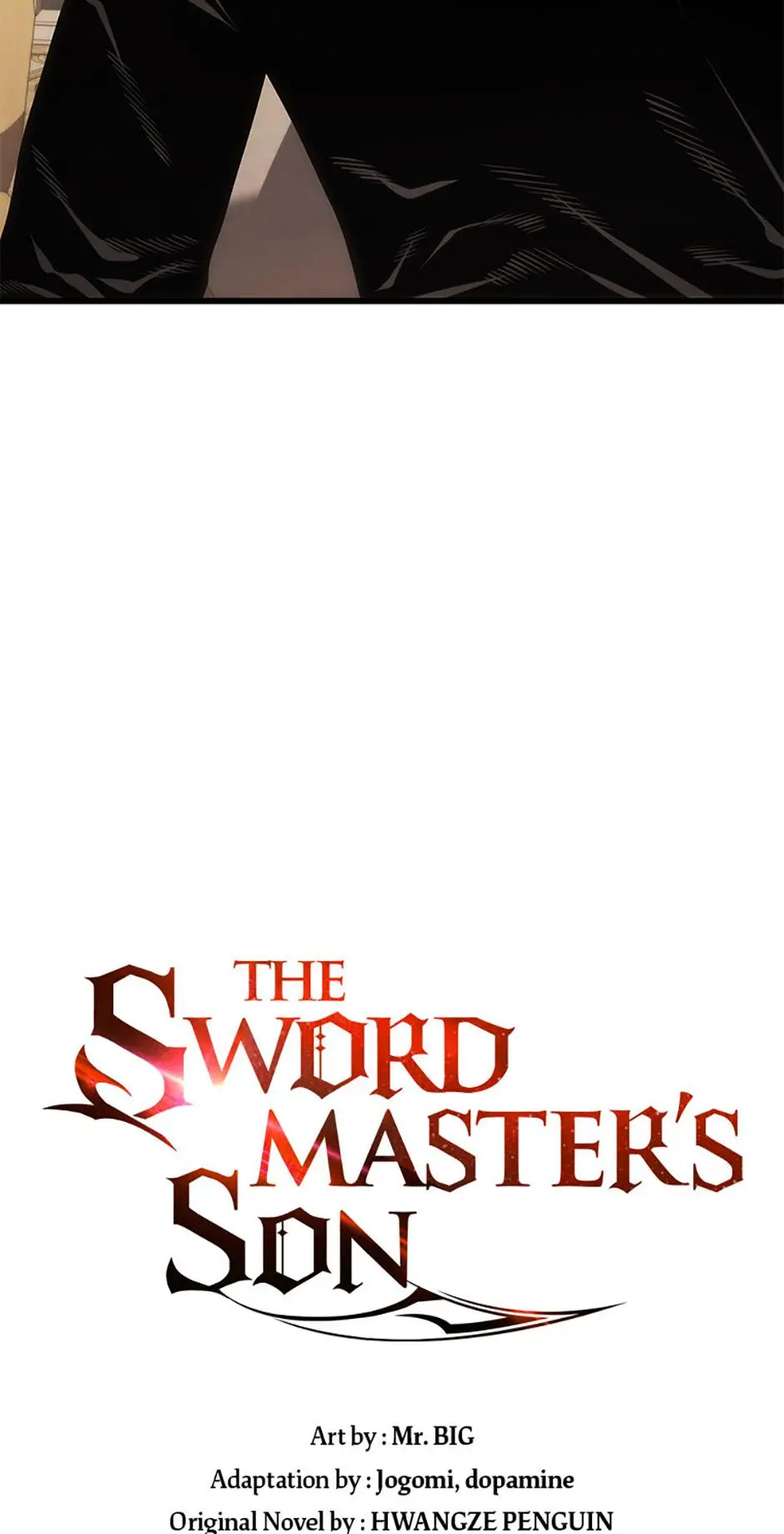 Read Swordmasters Youngest Son - Chapter 185 - www.swordmastersson.com | Image 9