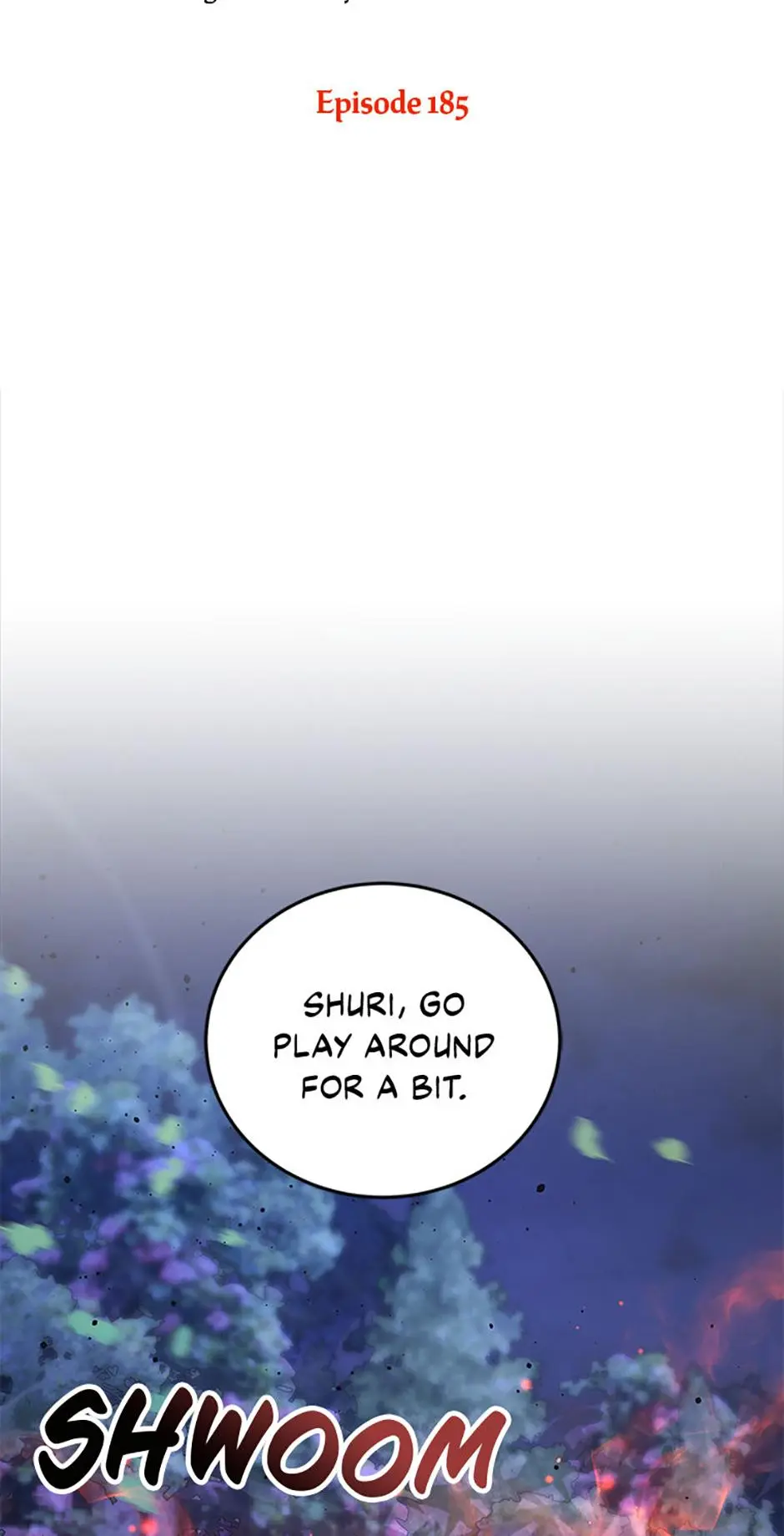 Read Swordmasters Youngest Son - Chapter 185 - www.swordmastersson.com | Image 10