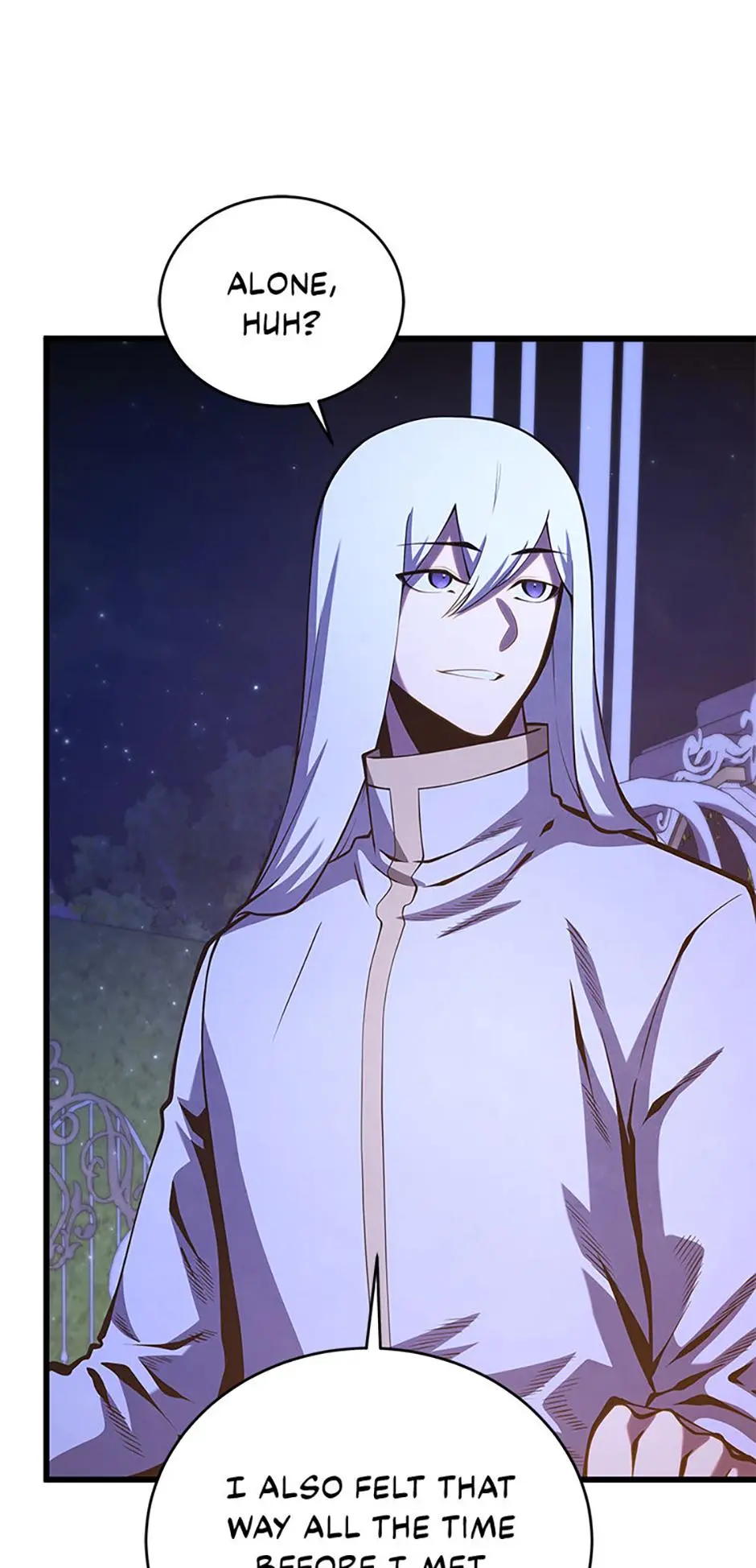 Read Swordmasters Youngest Son - Chapter 185 - www.swordmastersson.com | Image 16