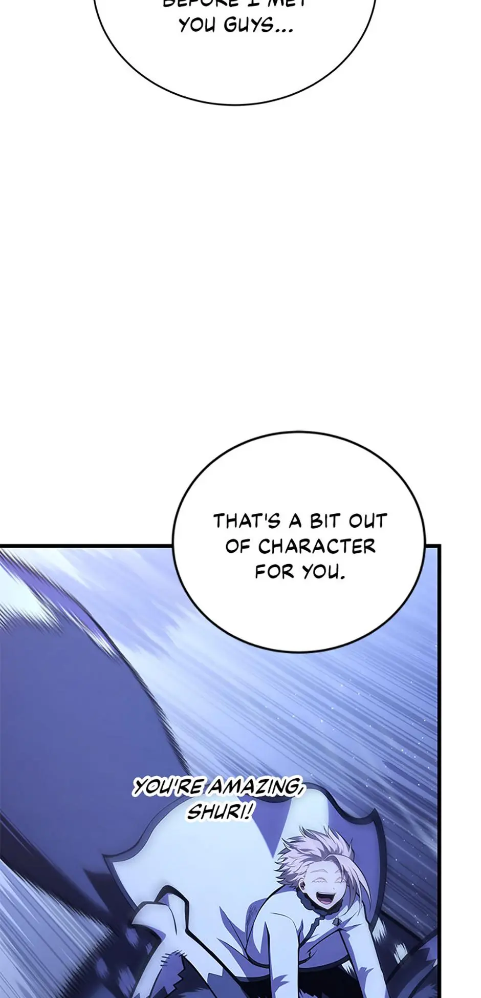 Read Swordmasters Youngest Son - Chapter 185 - www.swordmastersson.com | Image 17