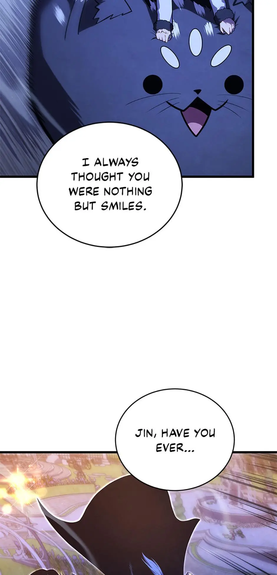 Read Swordmasters Youngest Son - Chapter 185 - www.swordmastersson.com | Image 18