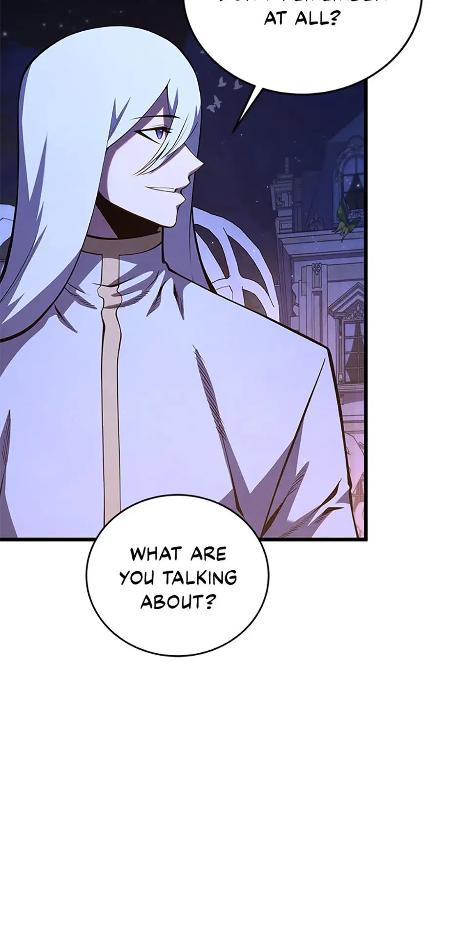 Read Swordmasters Youngest Son - Chapter 185 - www.swordmastersson.com | Image 20