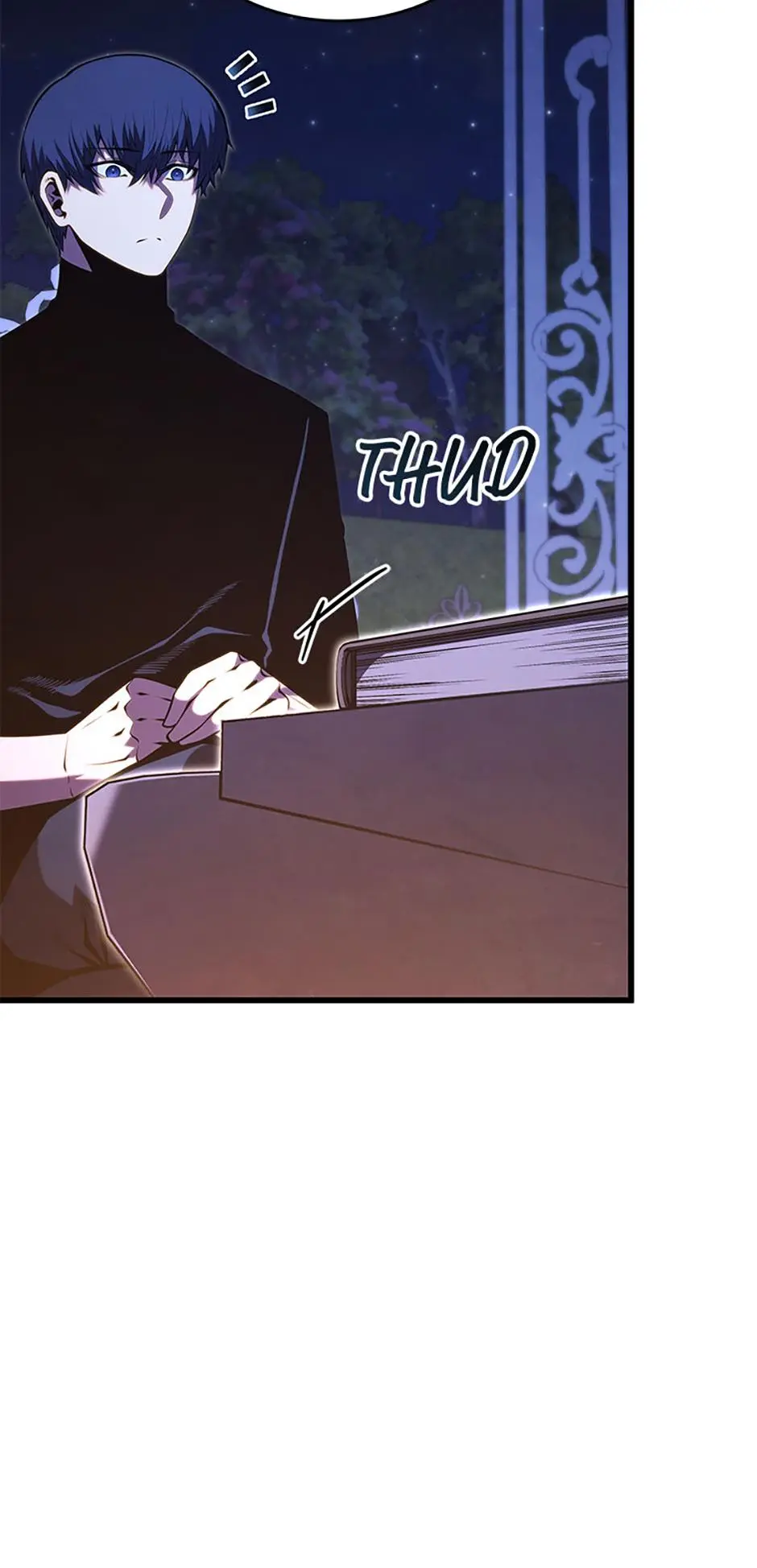 Read Swordmasters Youngest Son - Chapter 185 - www.swordmastersson.com | Image 22