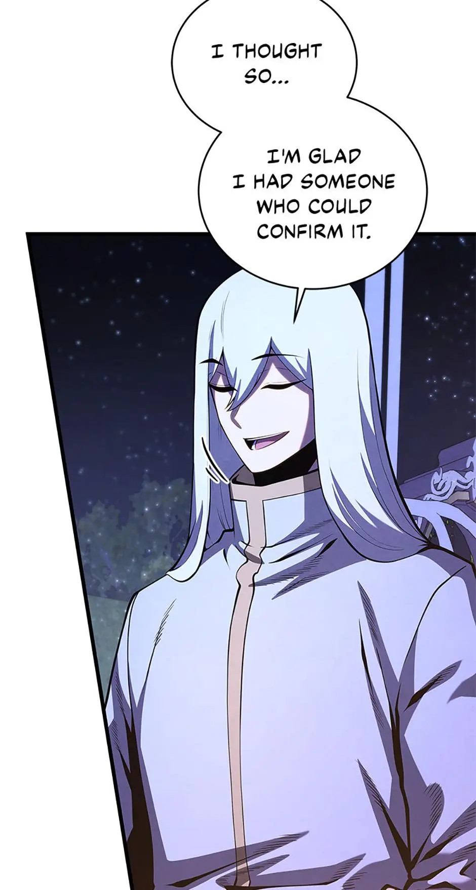 Read Swordmasters Youngest Son - Chapter 185 - www.swordmastersson.com | Image 24