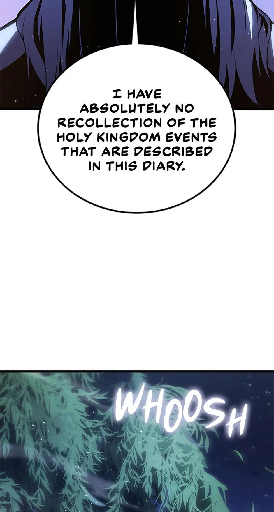 Read Swordmasters Youngest Son - Chapter 185 - www.swordmastersson.com | Image 28
