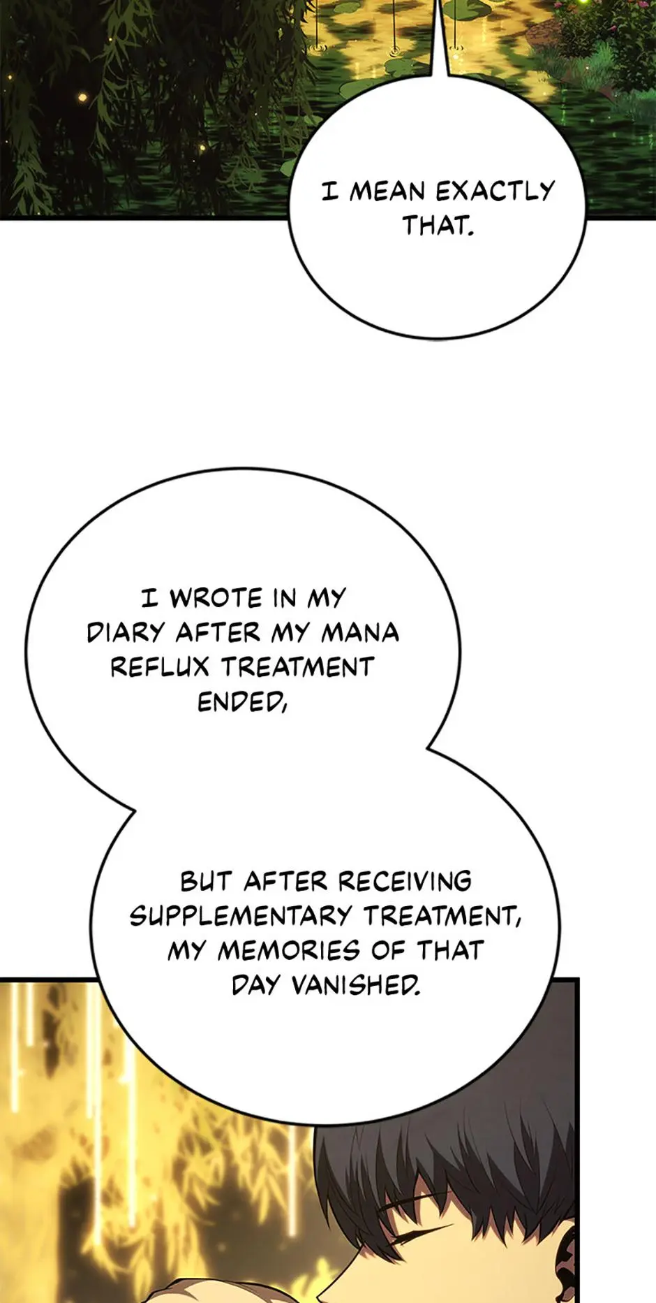 Read Swordmasters Youngest Son - Chapter 185 - www.swordmastersson.com | Image 35