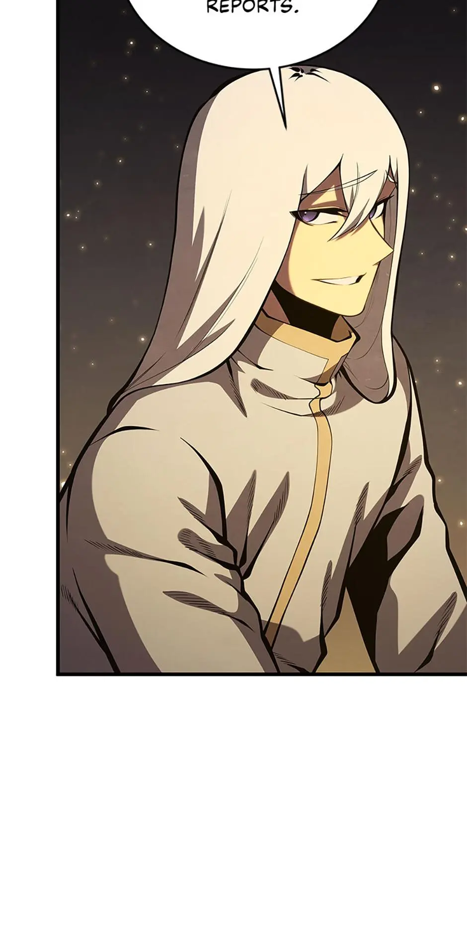 Read Swordmasters Youngest Son - Chapter 185 - www.swordmastersson.com | Image 37
