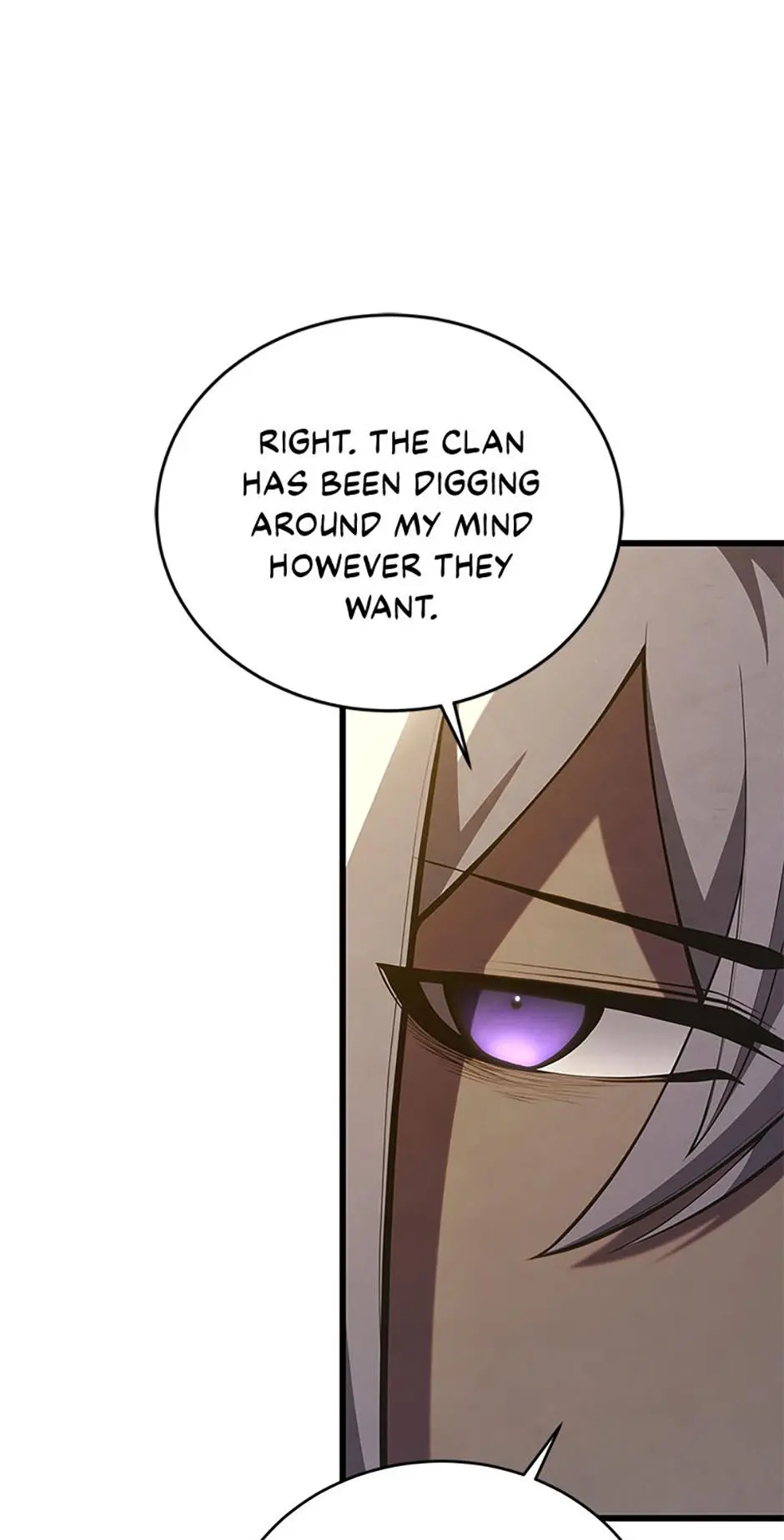 Read Swordmasters Youngest Son - Chapter 185 - www.swordmastersson.com | Image 39