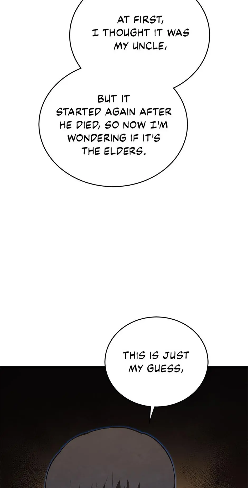 Read Swordmasters Youngest Son - Chapter 185 - www.swordmastersson.com | Image 40