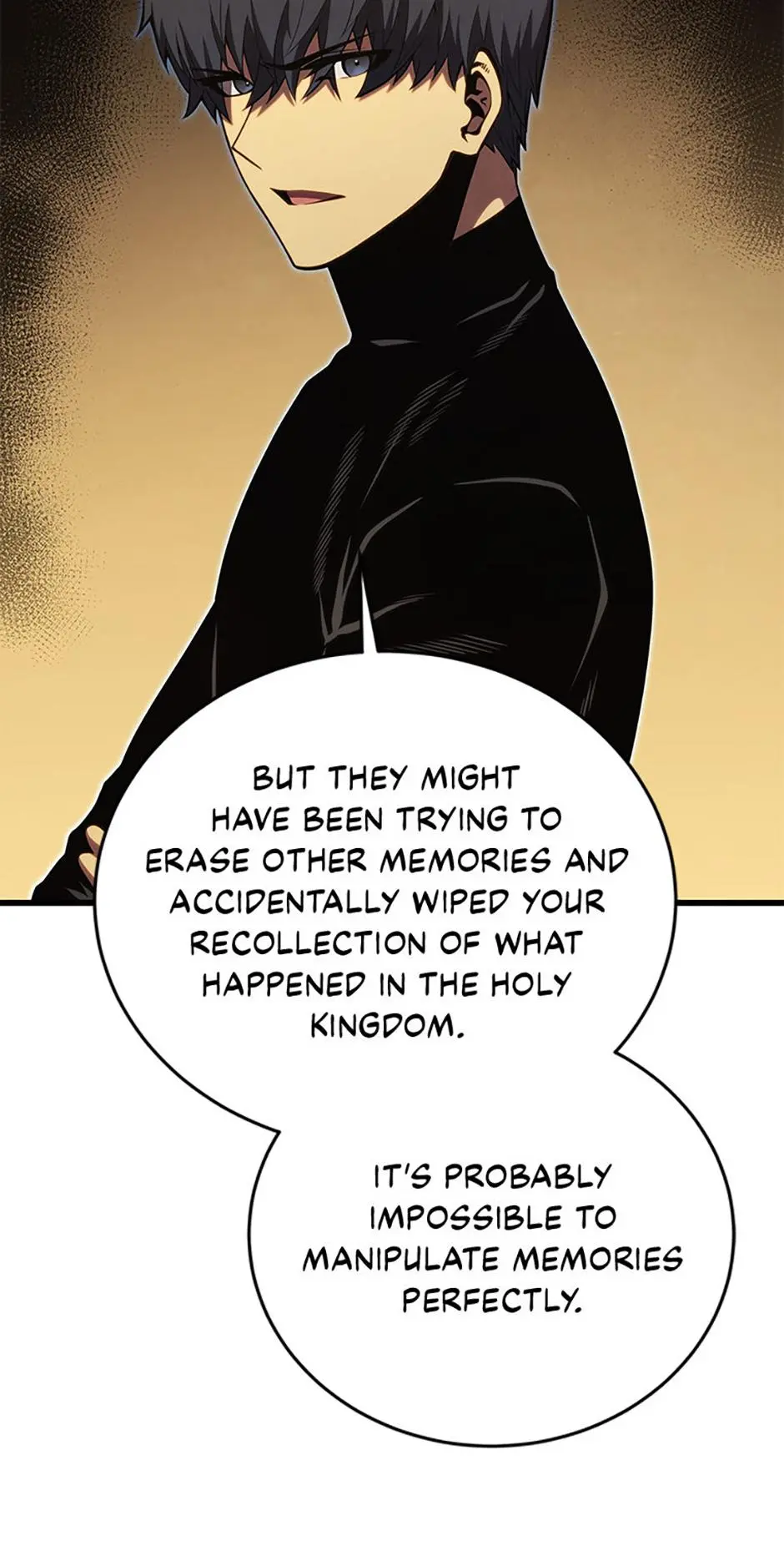 Read Swordmasters Youngest Son - Chapter 185 - www.swordmastersson.com | Image 41