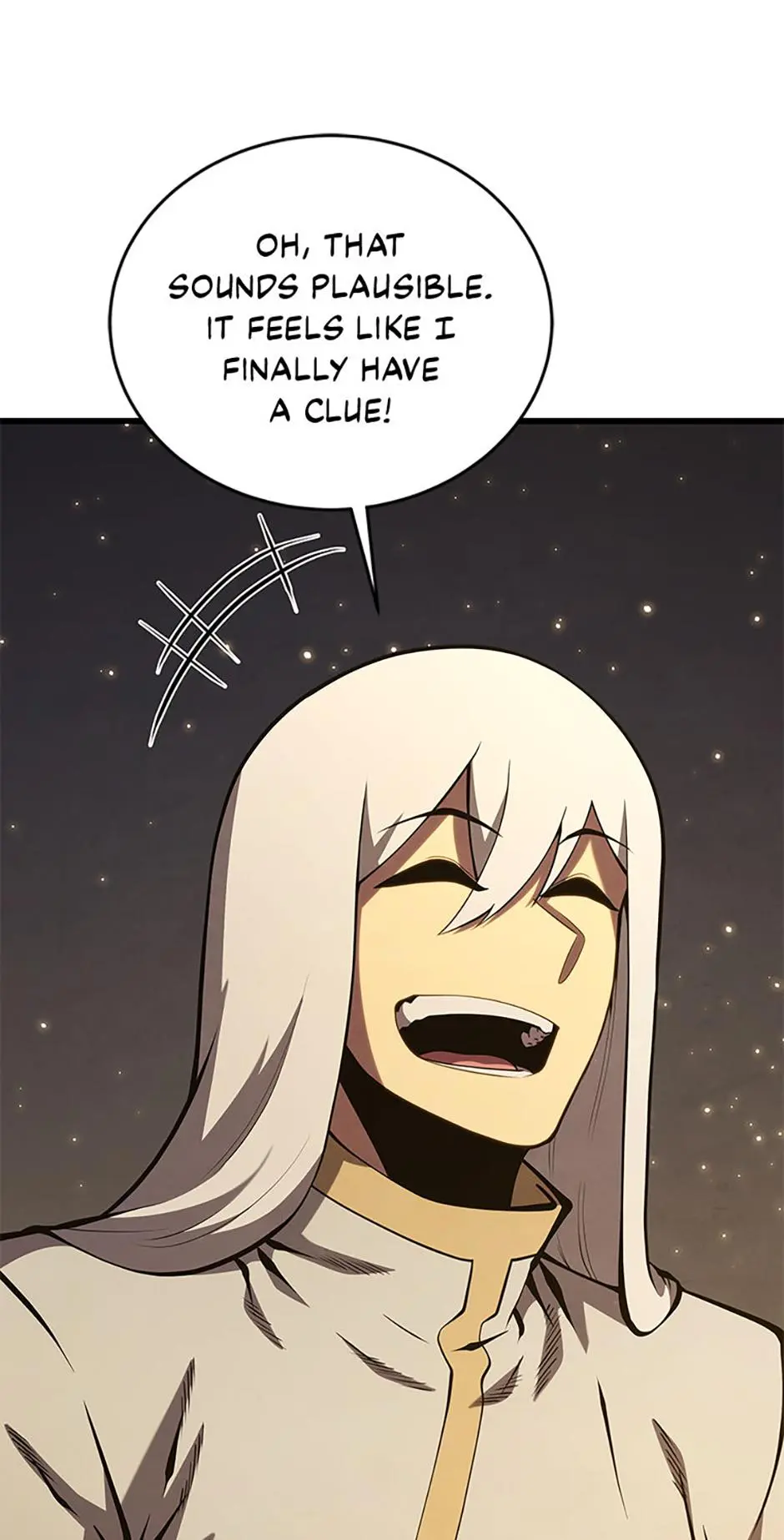 Read Swordmasters Youngest Son - Chapter 185 - www.swordmastersson.com | Image 42