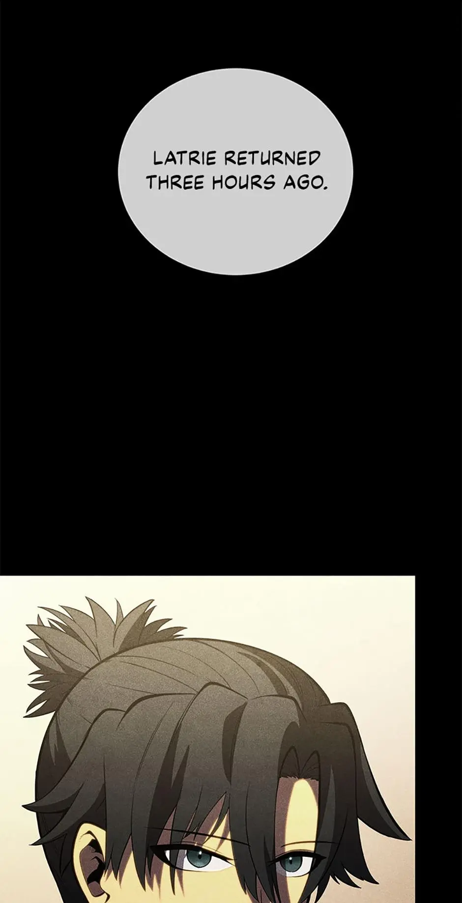 Read Swordmasters Youngest Son - Chapter 185 - www.swordmastersson.com | Image 45