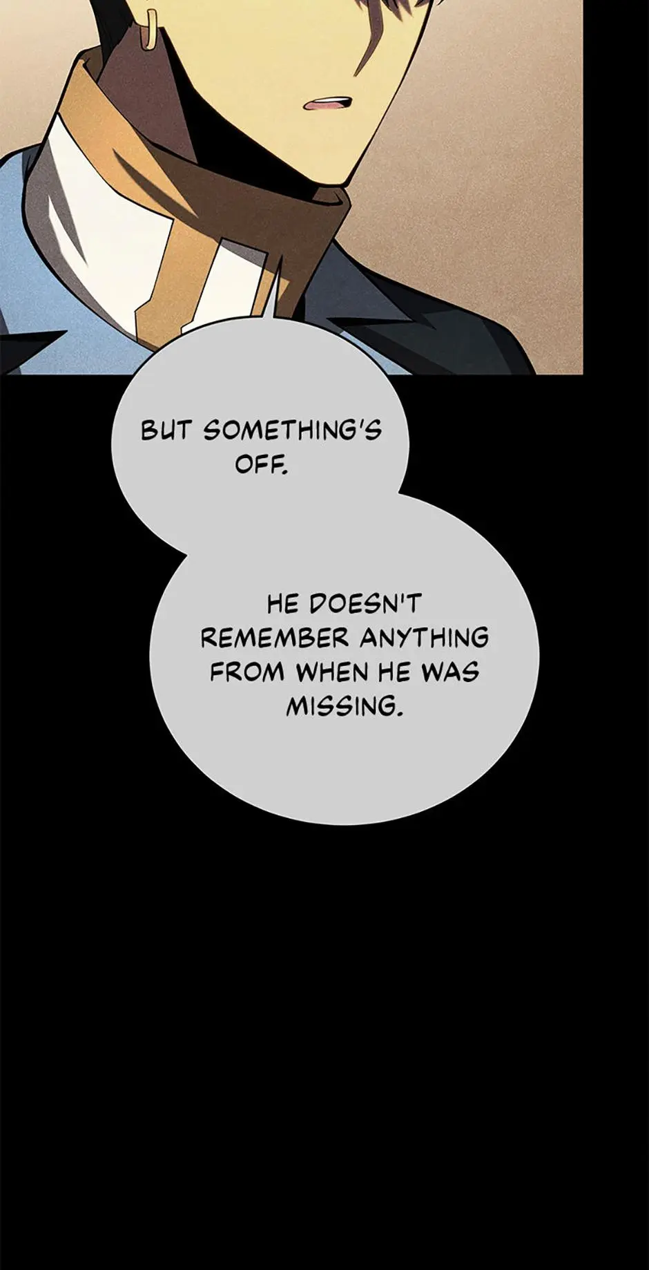 Read Swordmasters Youngest Son - Chapter 185 - www.swordmastersson.com | Image 46
