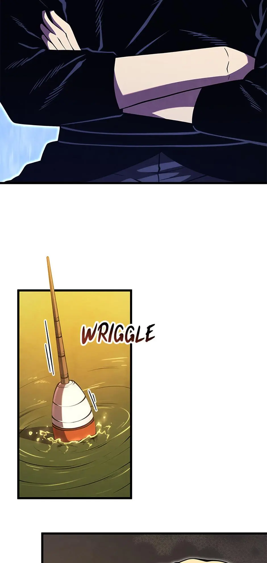 Read Swordmasters Youngest Son - Chapter 185 - www.swordmastersson.com | Image 51