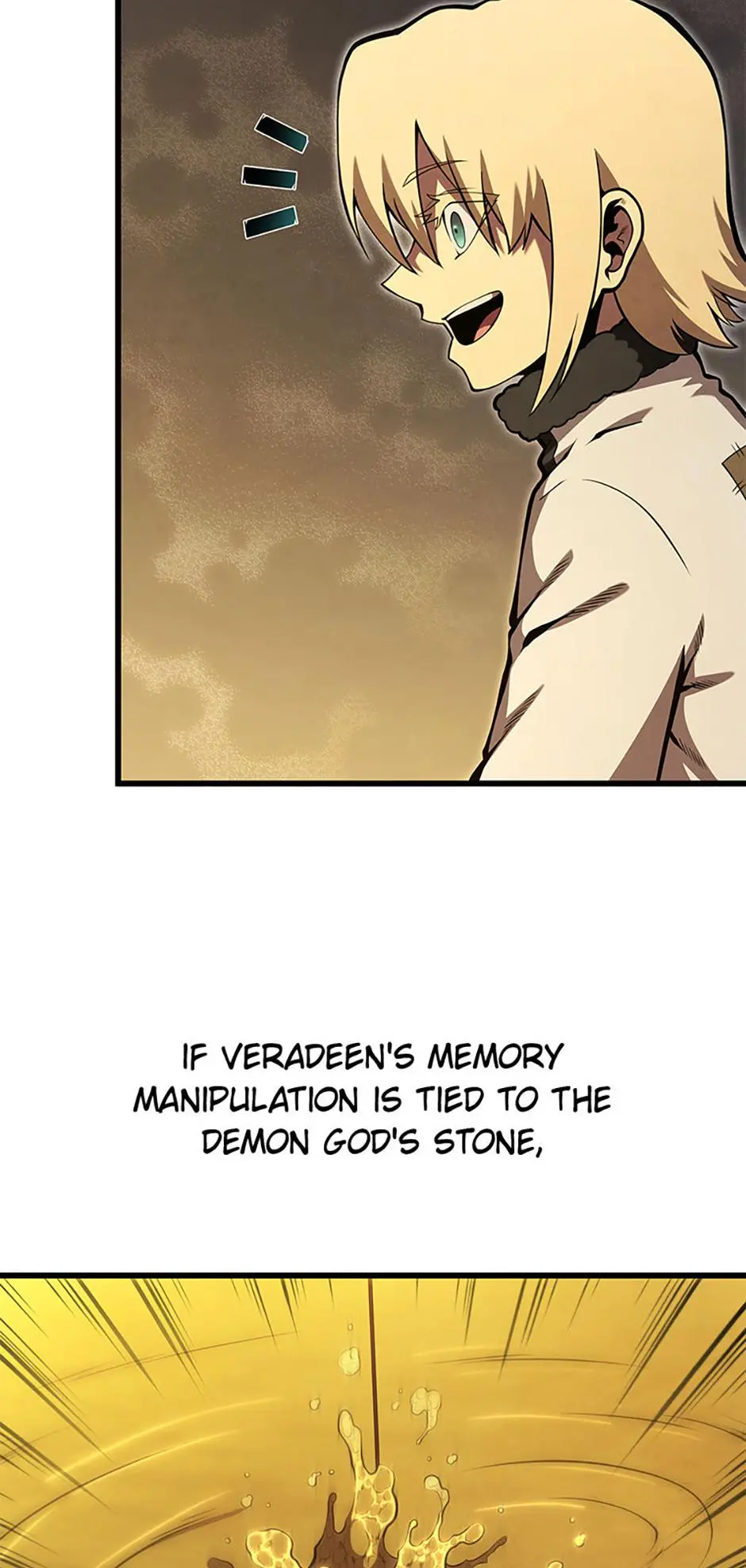 Read Swordmasters Youngest Son - Chapter 185 - www.swordmastersson.com | Image 52