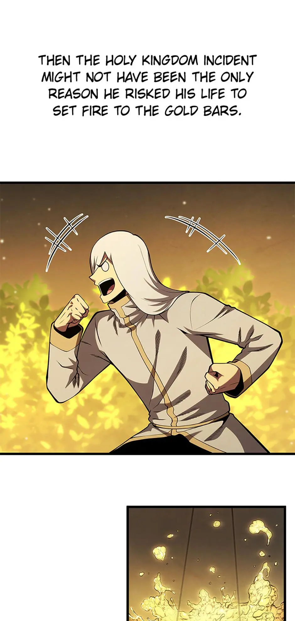 Read Swordmasters Youngest Son - Chapter 185 - www.swordmastersson.com | Image 54