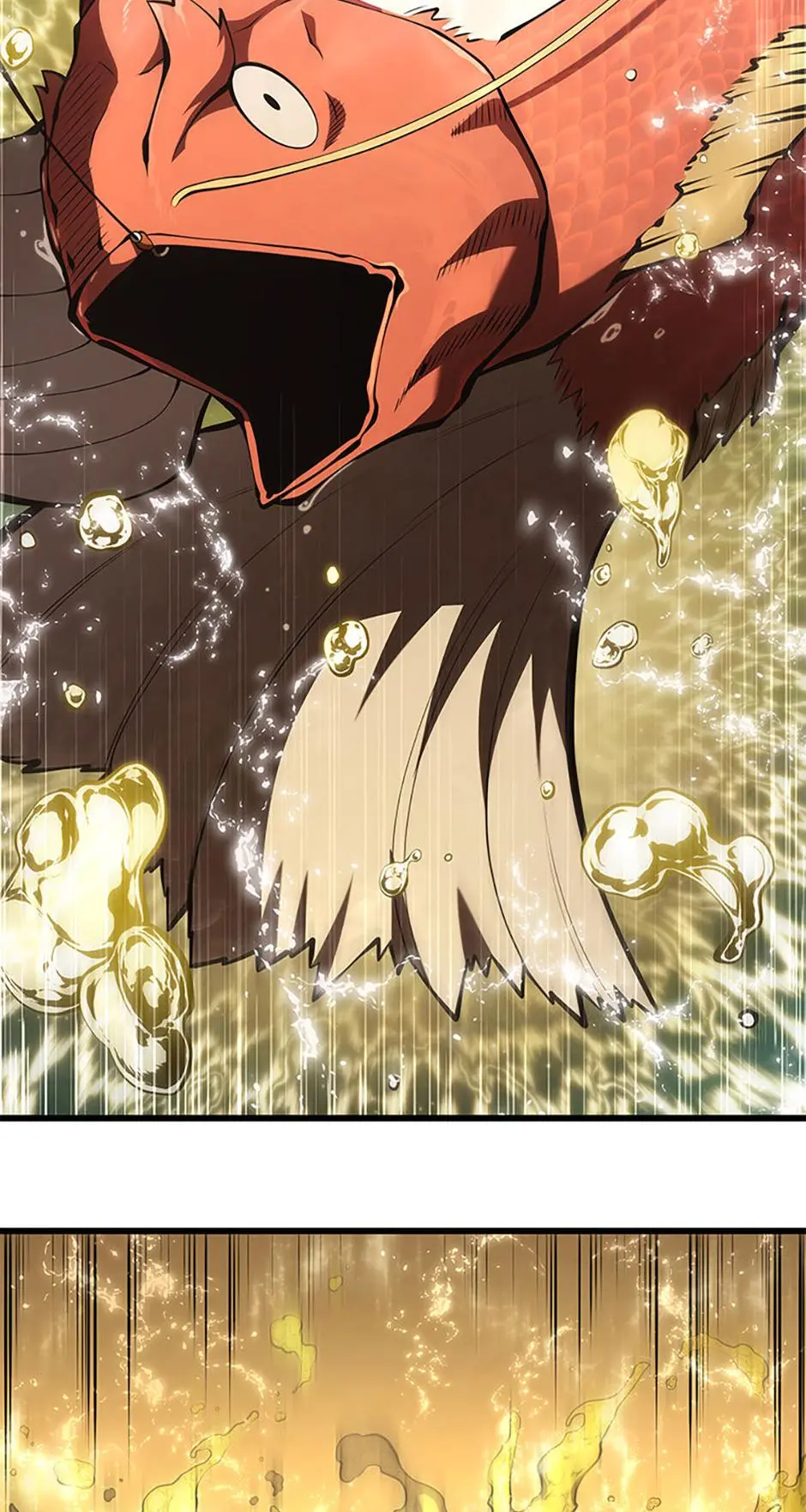 Read Swordmasters Youngest Son - Chapter 185 - www.swordmastersson.com | Image 58