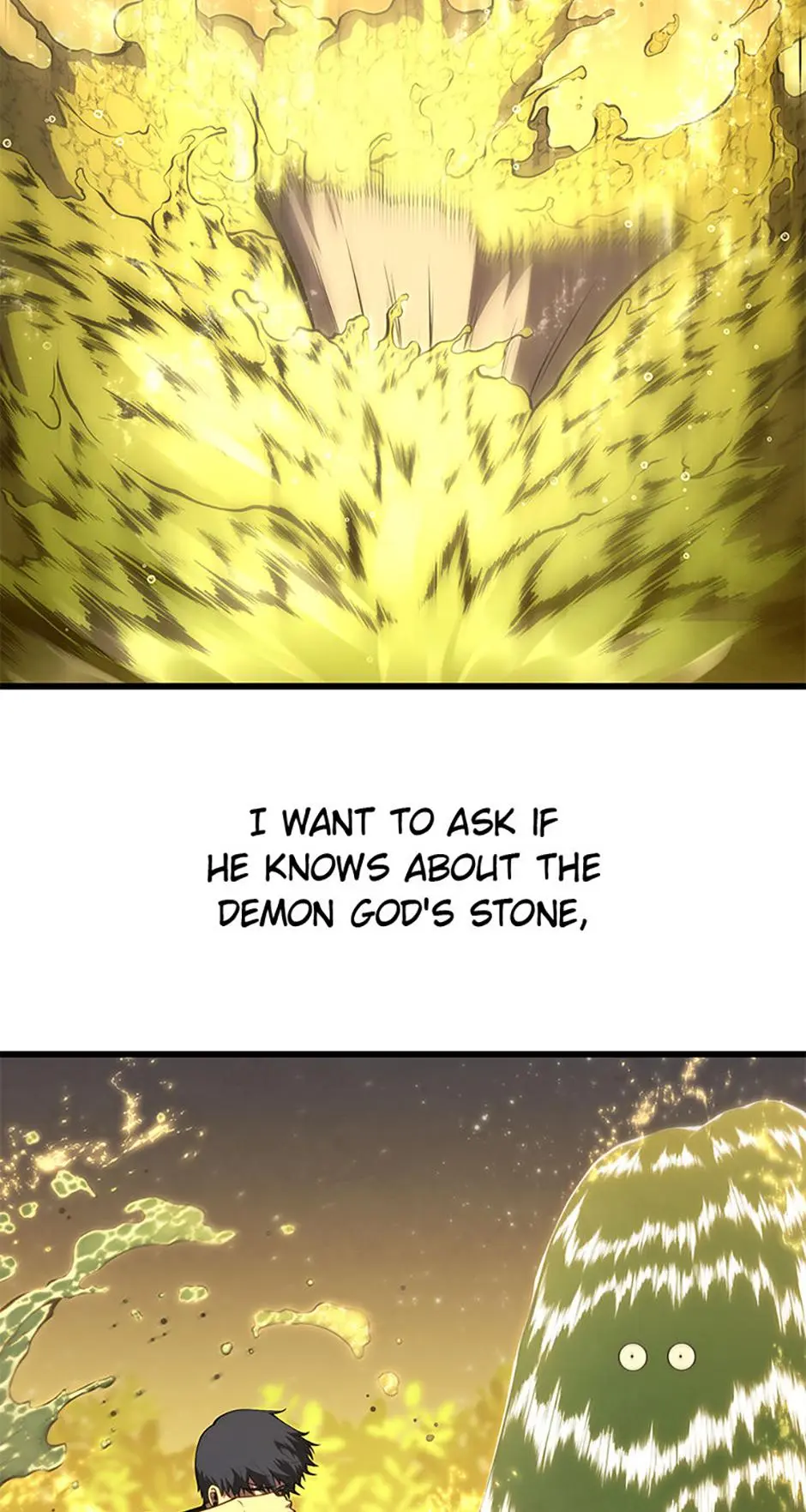 Read Swordmasters Youngest Son - Chapter 185 - www.swordmastersson.com | Image 59