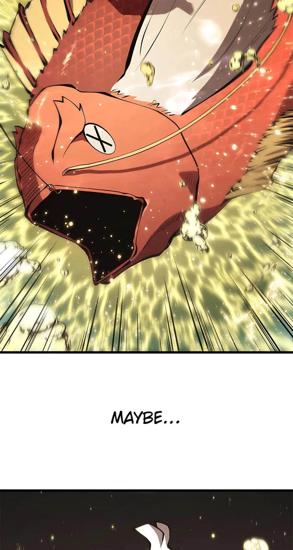 Read Swordmasters Youngest Son - Chapter 185 - www.swordmastersson.com | Image 66