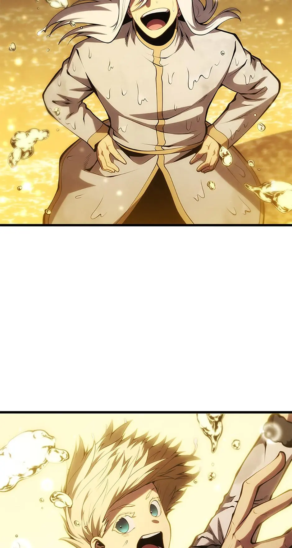 Read Swordmasters Youngest Son - Chapter 185 - www.swordmastersson.com | Image 68