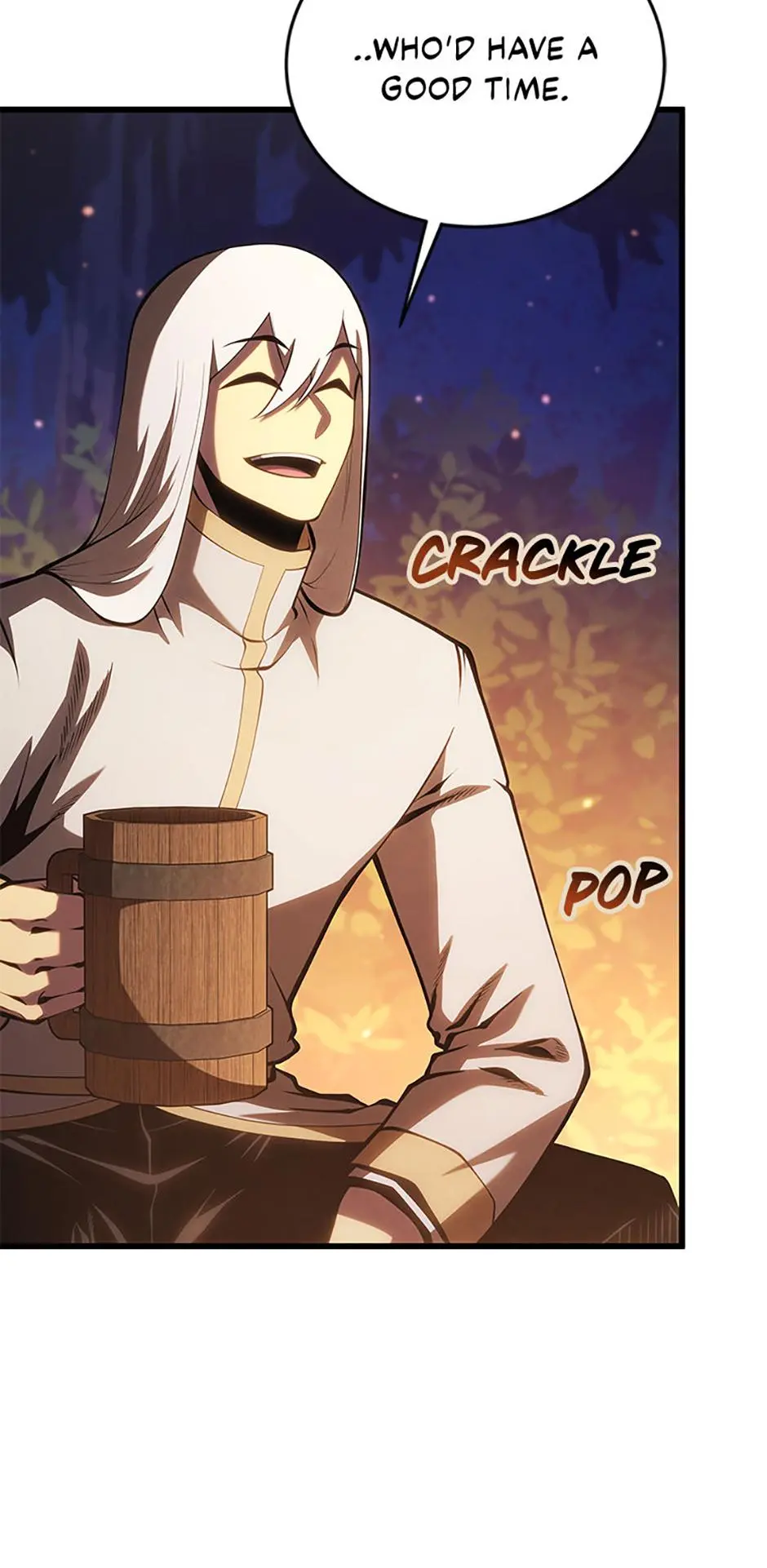Read Swordmasters Youngest Son - Chapter 185 - www.swordmastersson.com | Image 78