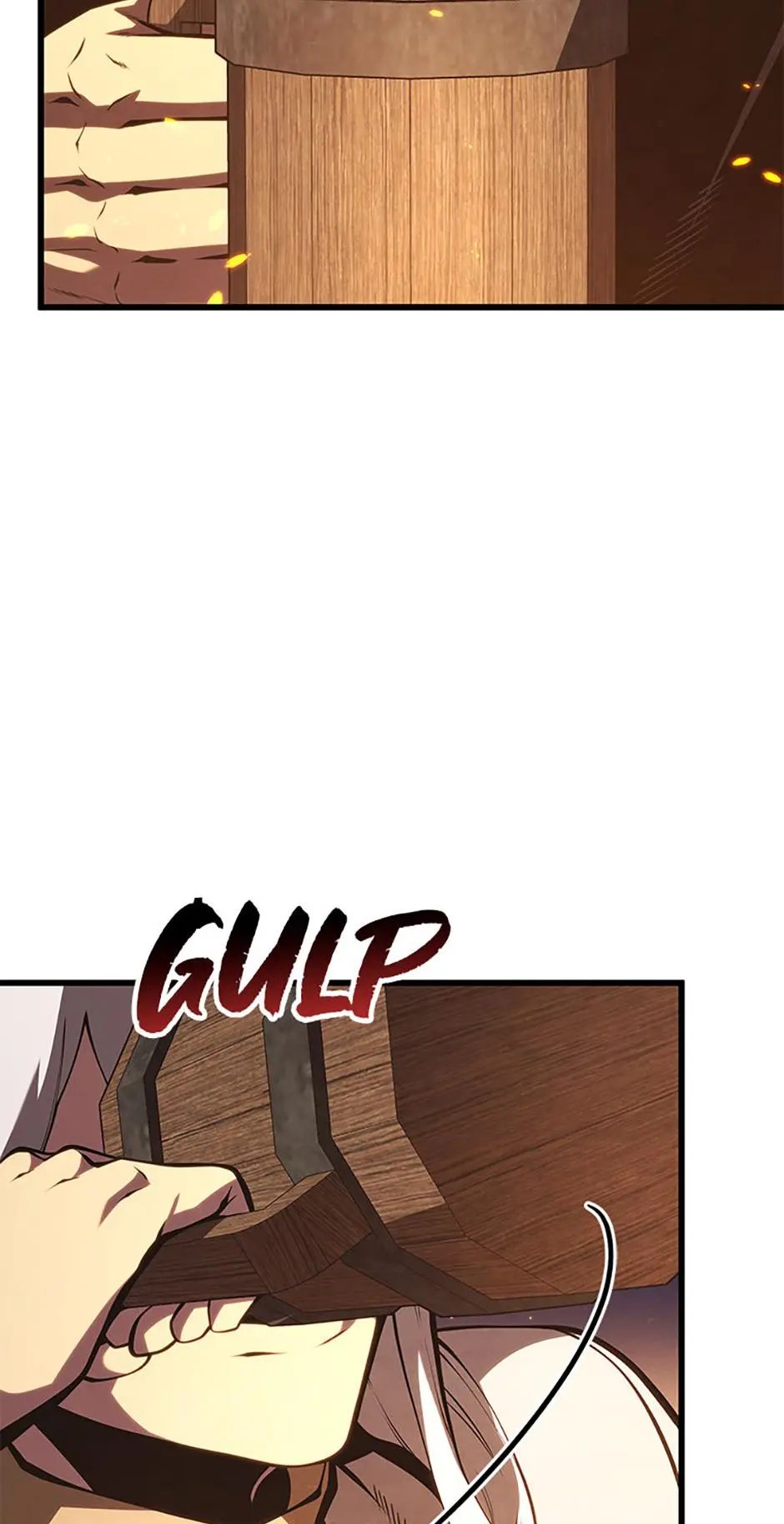 Read Swordmasters Youngest Son - Chapter 185 - www.swordmastersson.com | Image 86